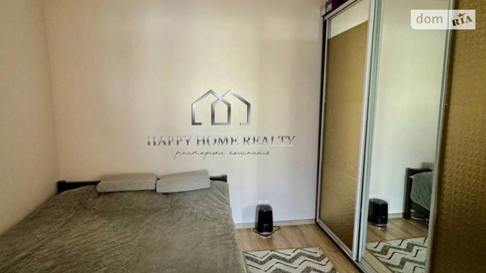 Продається 1-кімнатна квартира 56.1 кв. м у Святопетрівське, бул. Лесі Українки, 10Б - фото 5