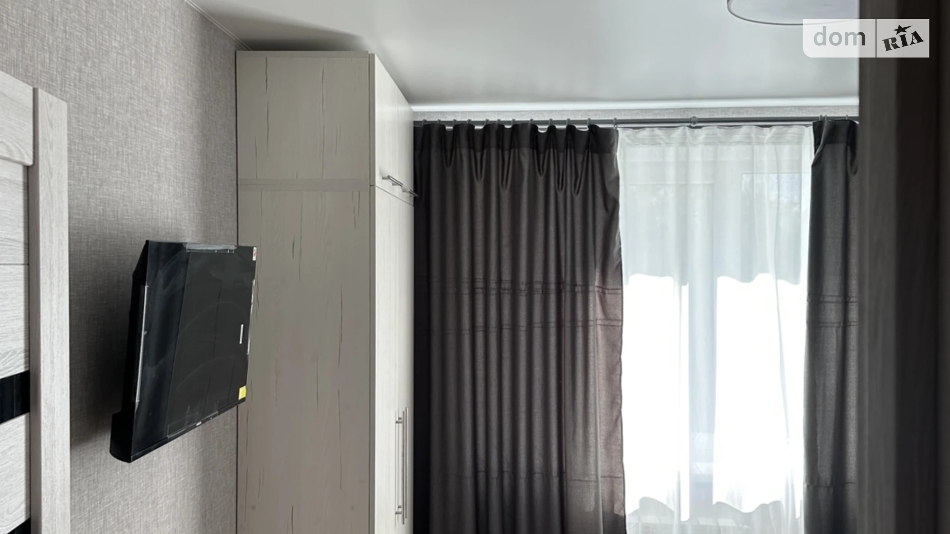 Сдается в аренду 1-комнатная квартира 44 кв. м в Полтаве, ул. Джохара Дудаева(Никитченко) - фото 5
