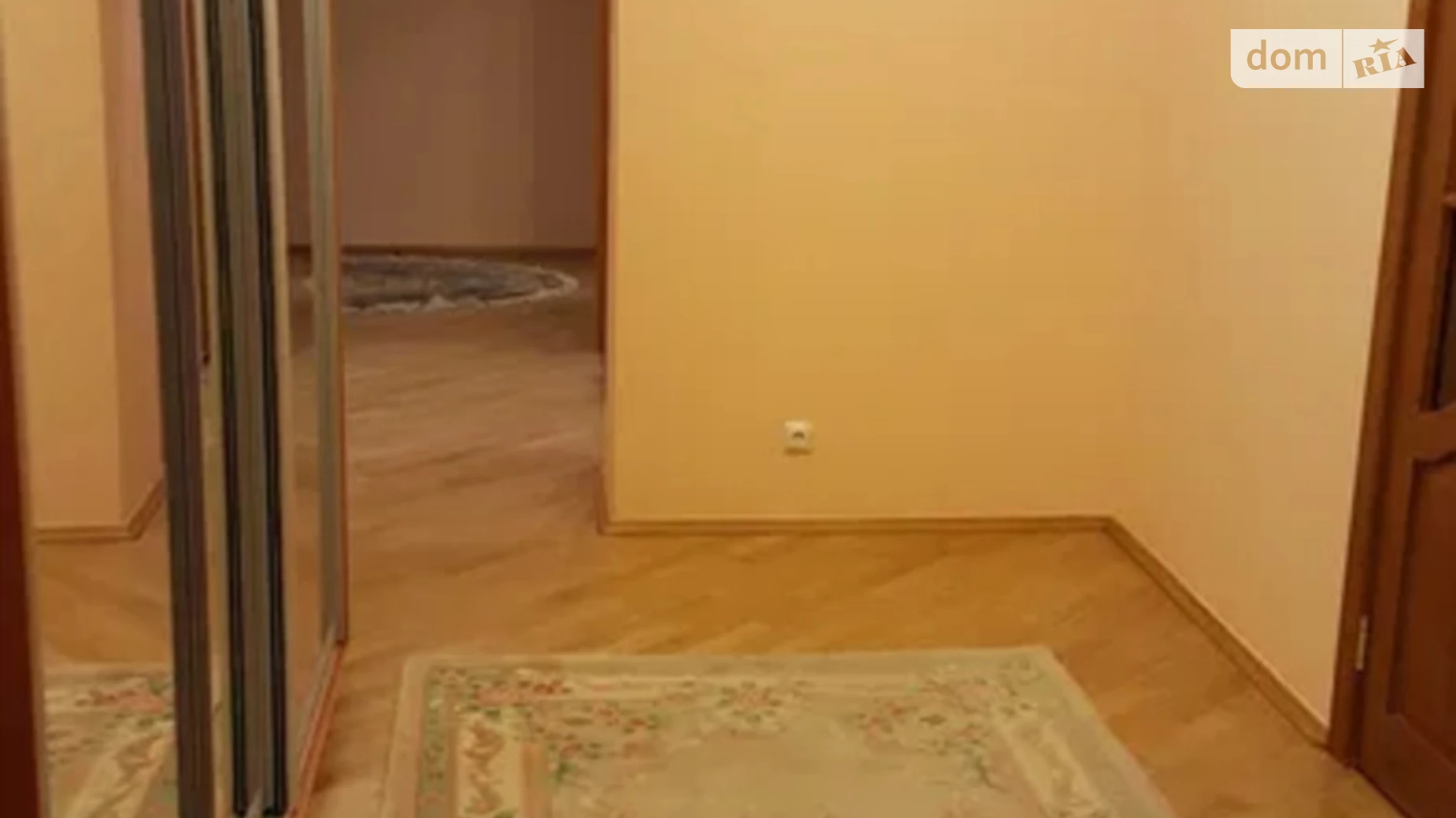 Сдается в аренду 3-комнатная квартира 140 кв. м в Киеве, просп. Владимира Ивасюка, 16Д/1 - фото 5