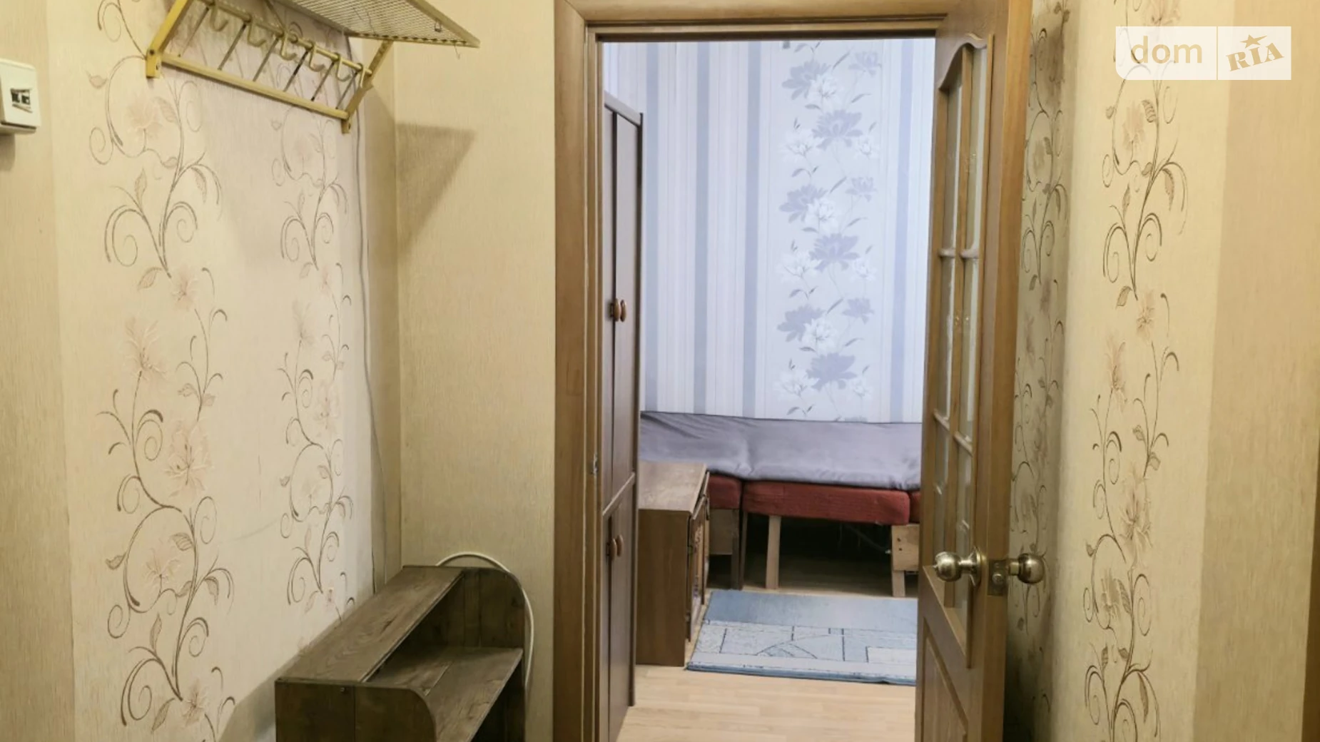 Продается 2-комнатная квартира 51.61 кв. м в Киеве, ул. Пражская, 21/2 - фото 3