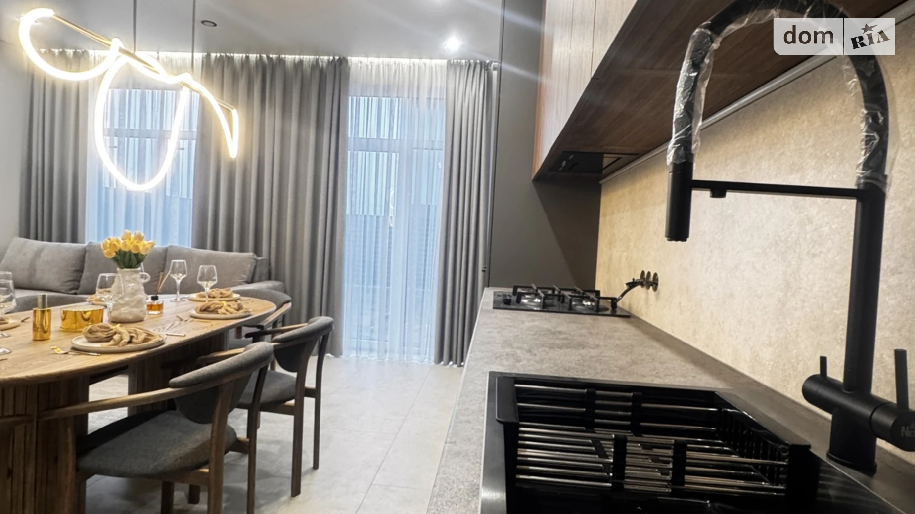 ул. Радужная Софиевская Борщаговка, цена: 210000 $ - фото 2