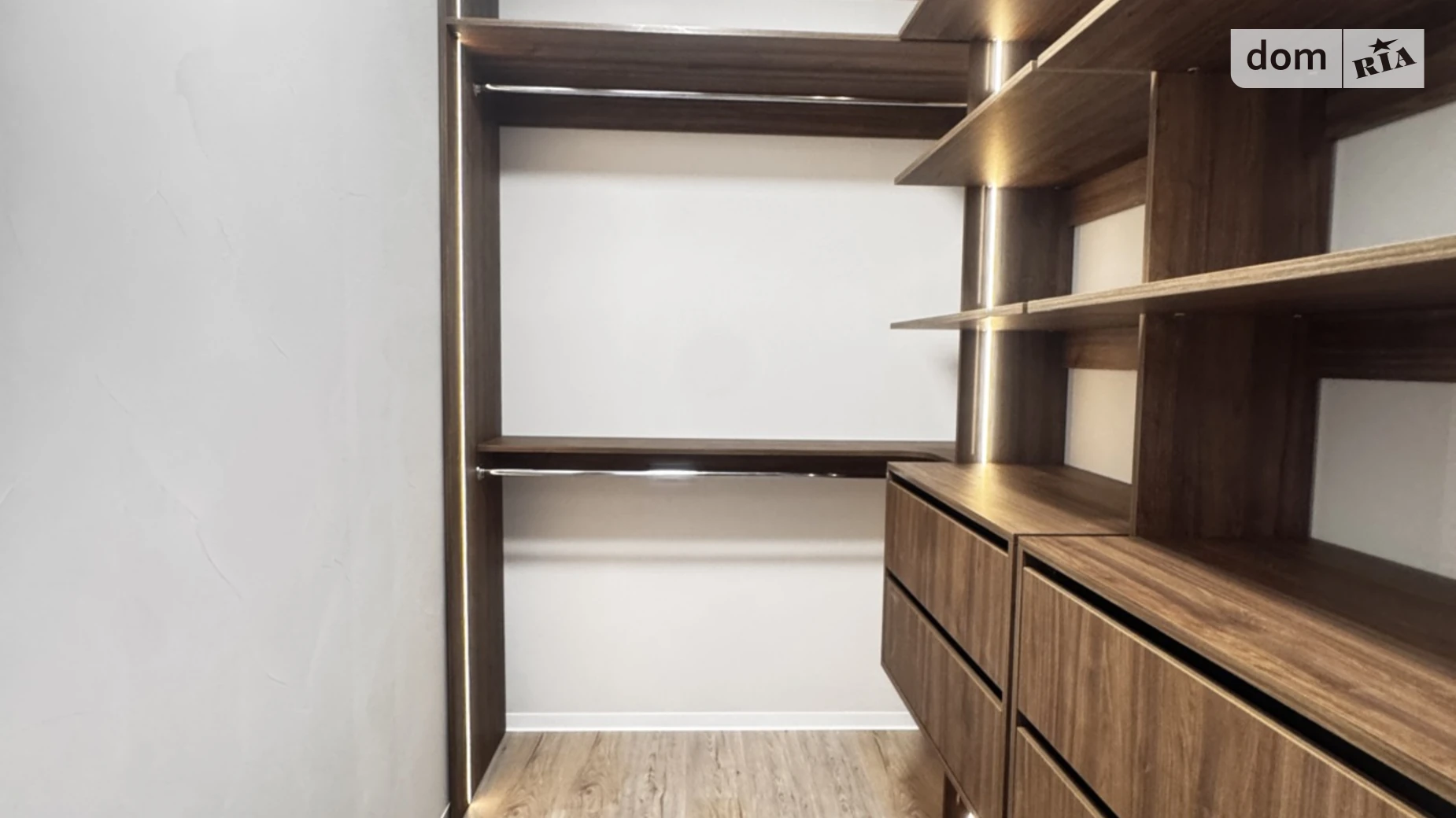 ул. Радужная Софиевская Борщаговка, цена: 210000 $ - фото 4