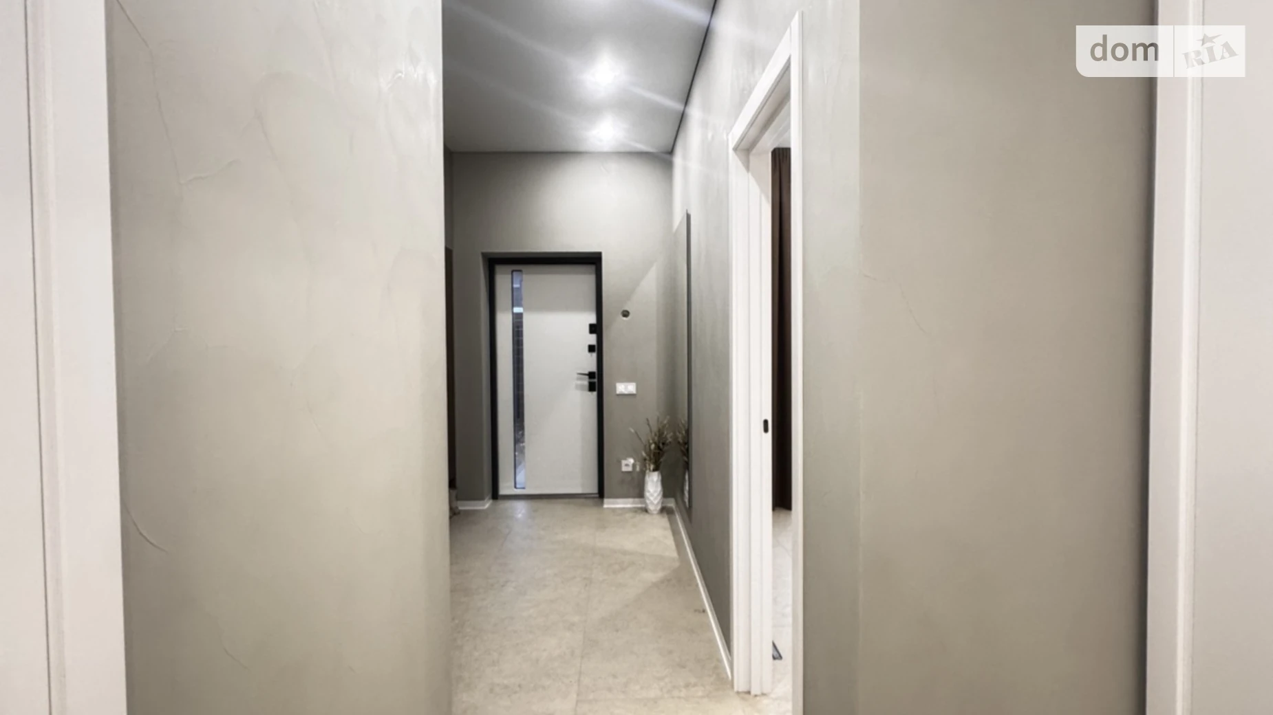 ул. Радужная Софиевская Борщаговка, цена: 210000 $ - фото 5