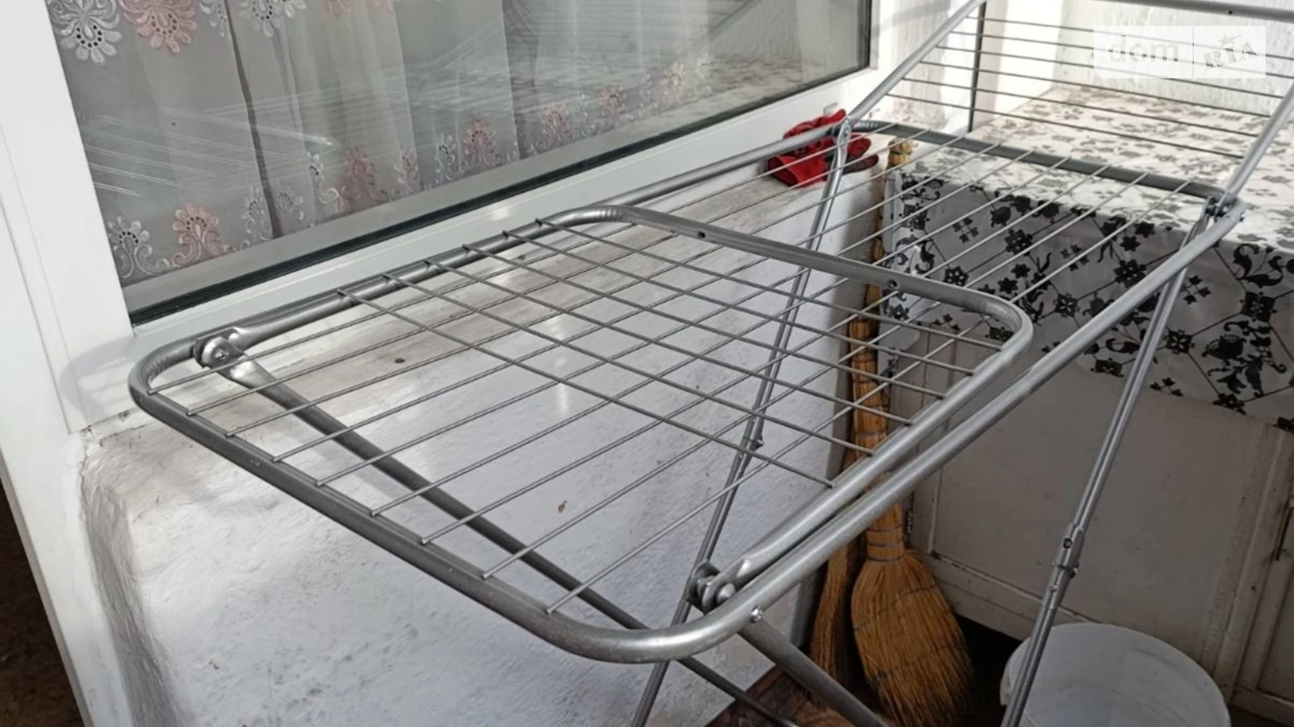 Сдается в аренду 2-комнатная квартира 48 кв. м в Хмельницком, Львовское шоссе - фото 4