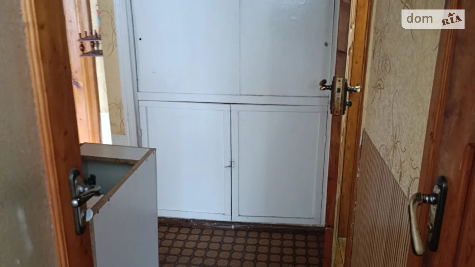 Сдается в аренду 2-комнатная квартира 48 кв. м в Хмельницком, Львовское шоссе - фото 5