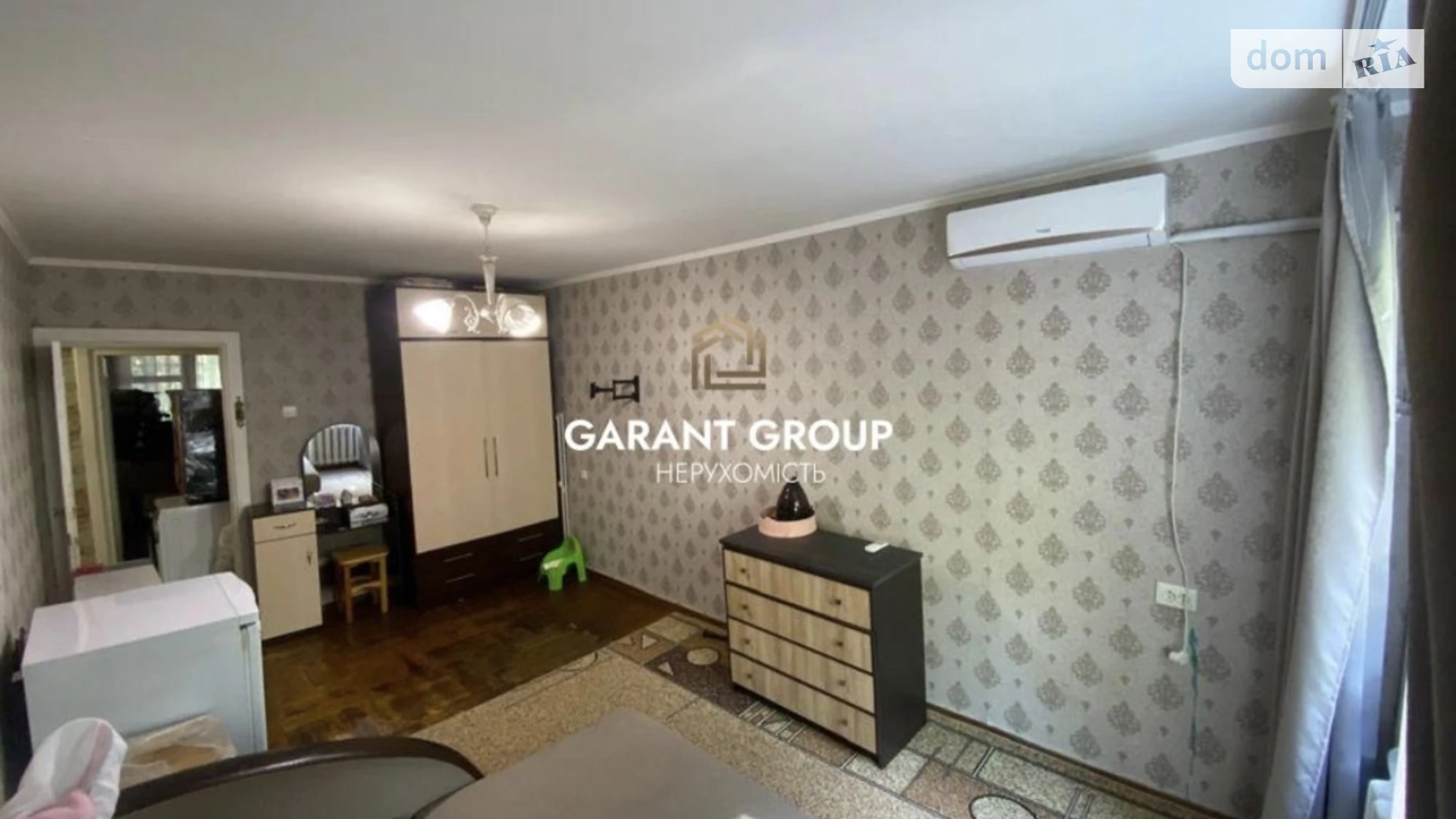 Продається 2-кімнатна квартира 50 кв. м у Одесі, вул. Євгена Танцюри(Генерала Петрова) - фото 2