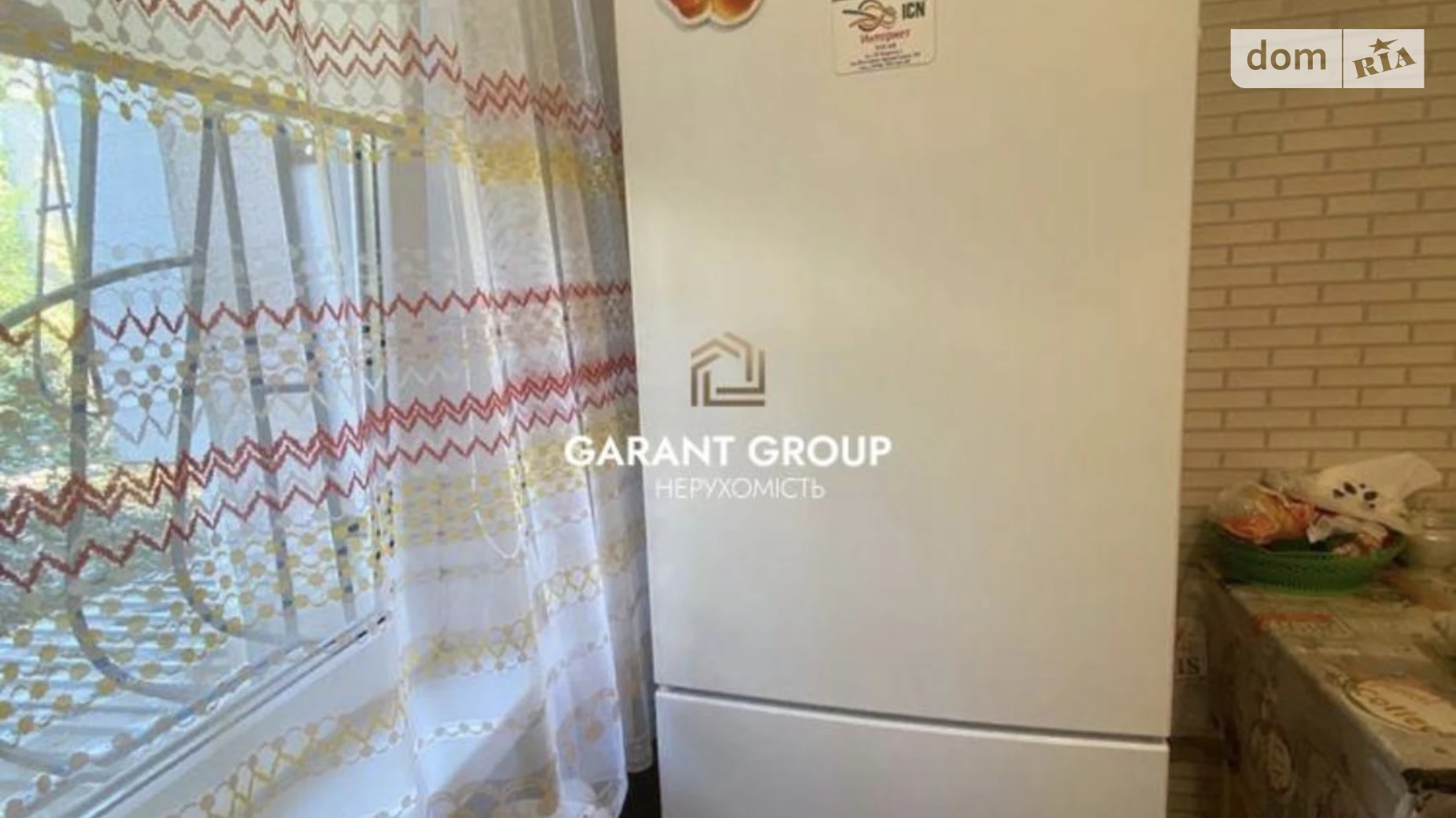 Продається 2-кімнатна квартира 50 кв. м у Одесі, вул. Євгена Танцюри(Генерала Петрова) - фото 3