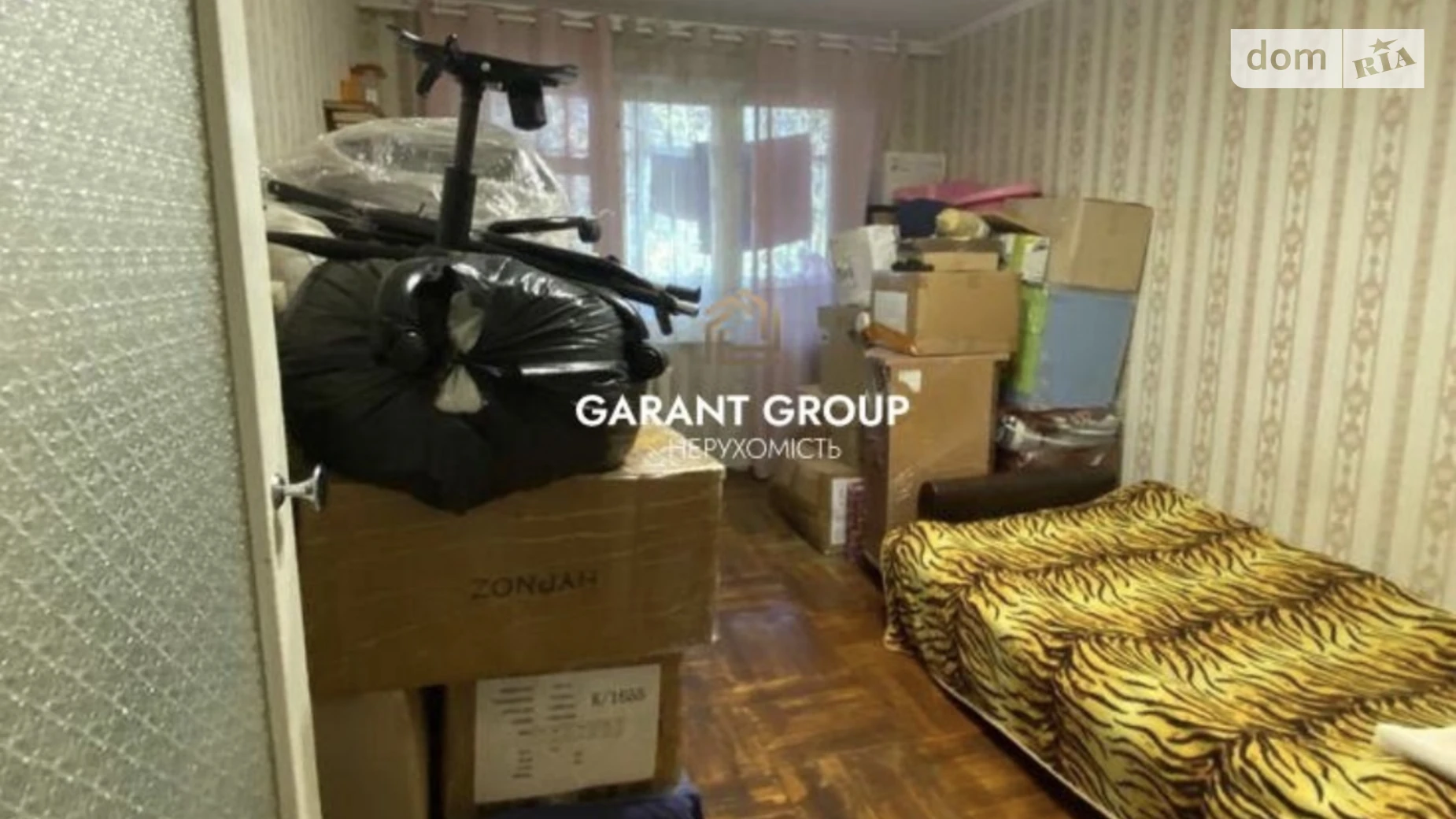 Продається 2-кімнатна квартира 50 кв. м у Одесі, вул. Євгена Танцюри(Генерала Петрова) - фото 5