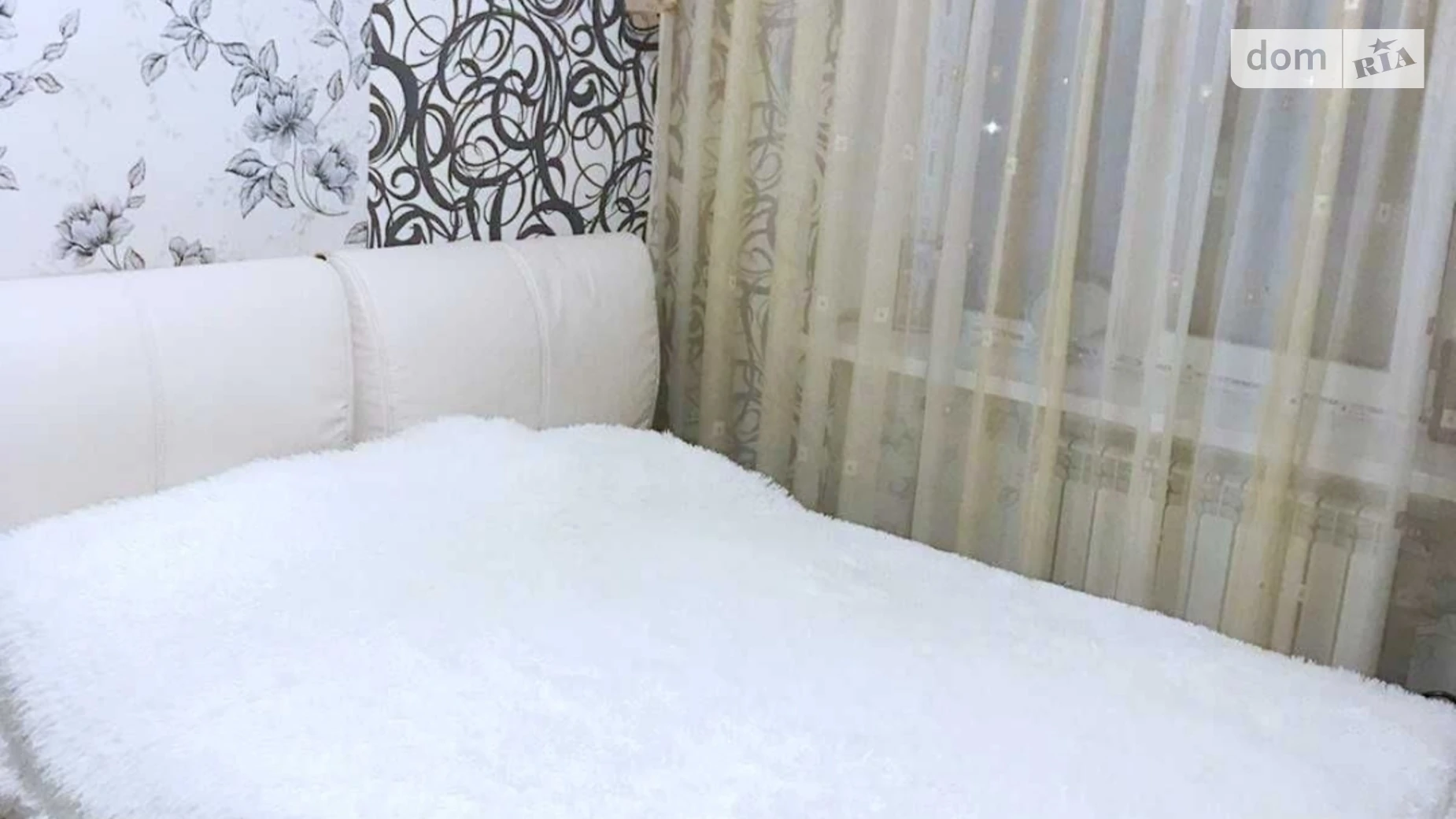 Сдается в аренду комната 26.1 кв. м в Полтаве, цена: 6000 грн - фото 3