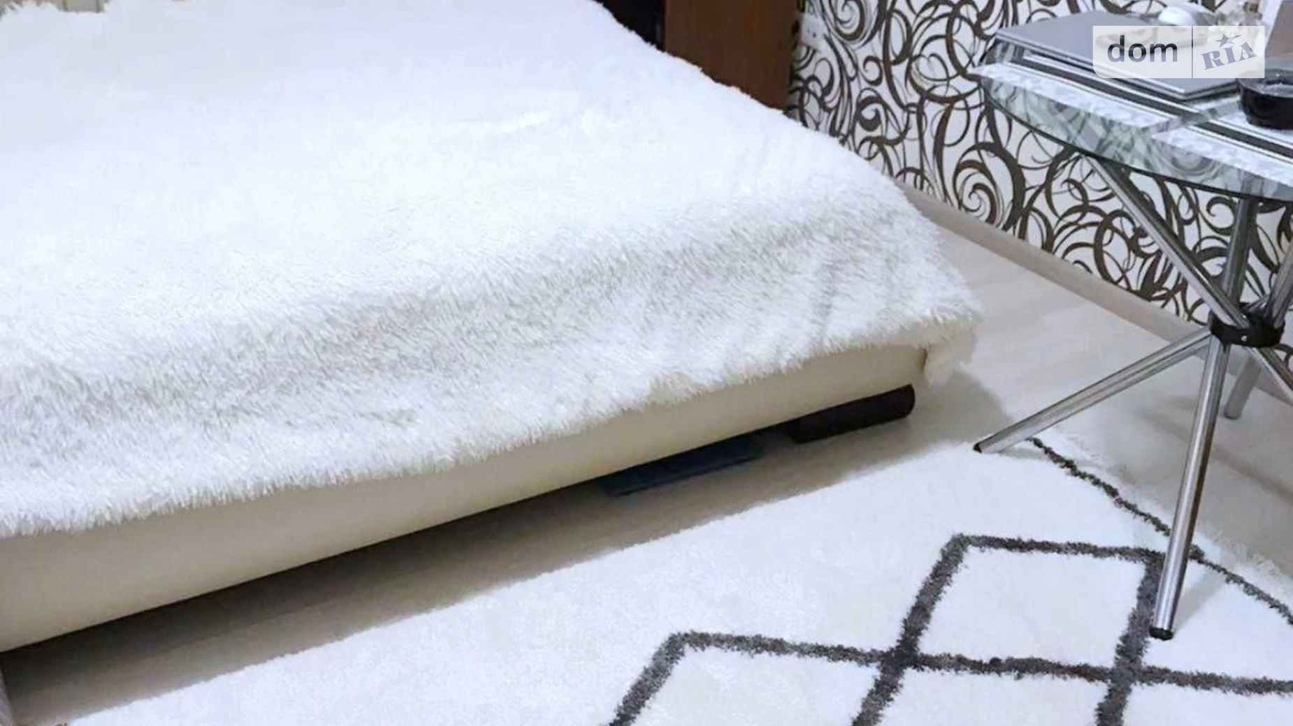 Сдается в аренду комната 26.1 кв. м в Полтаве, цена: 6000 грн - фото 2