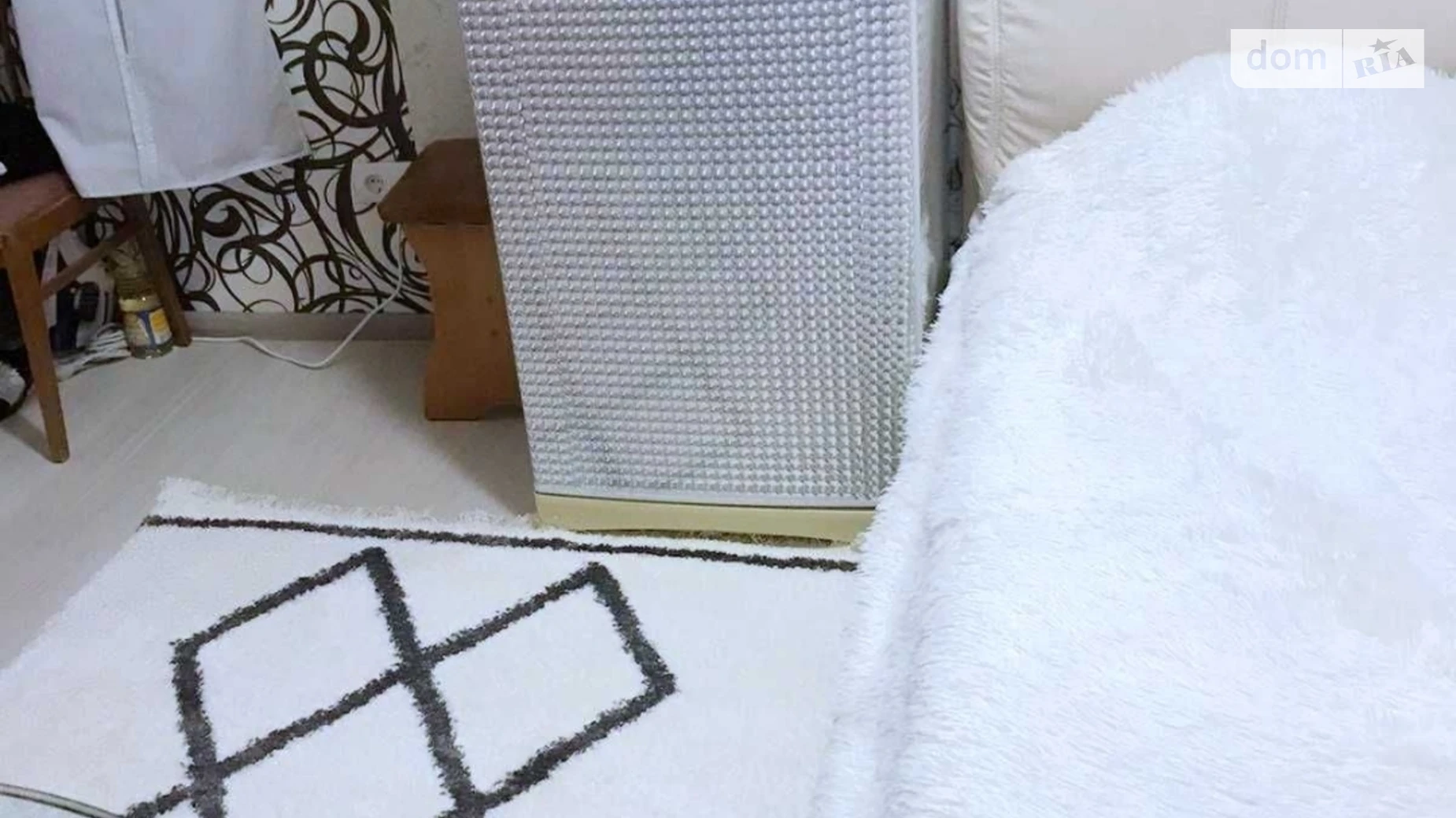 Сдается в аренду комната 26.1 кв. м в Полтаве, цена: 6000 грн - фото 4