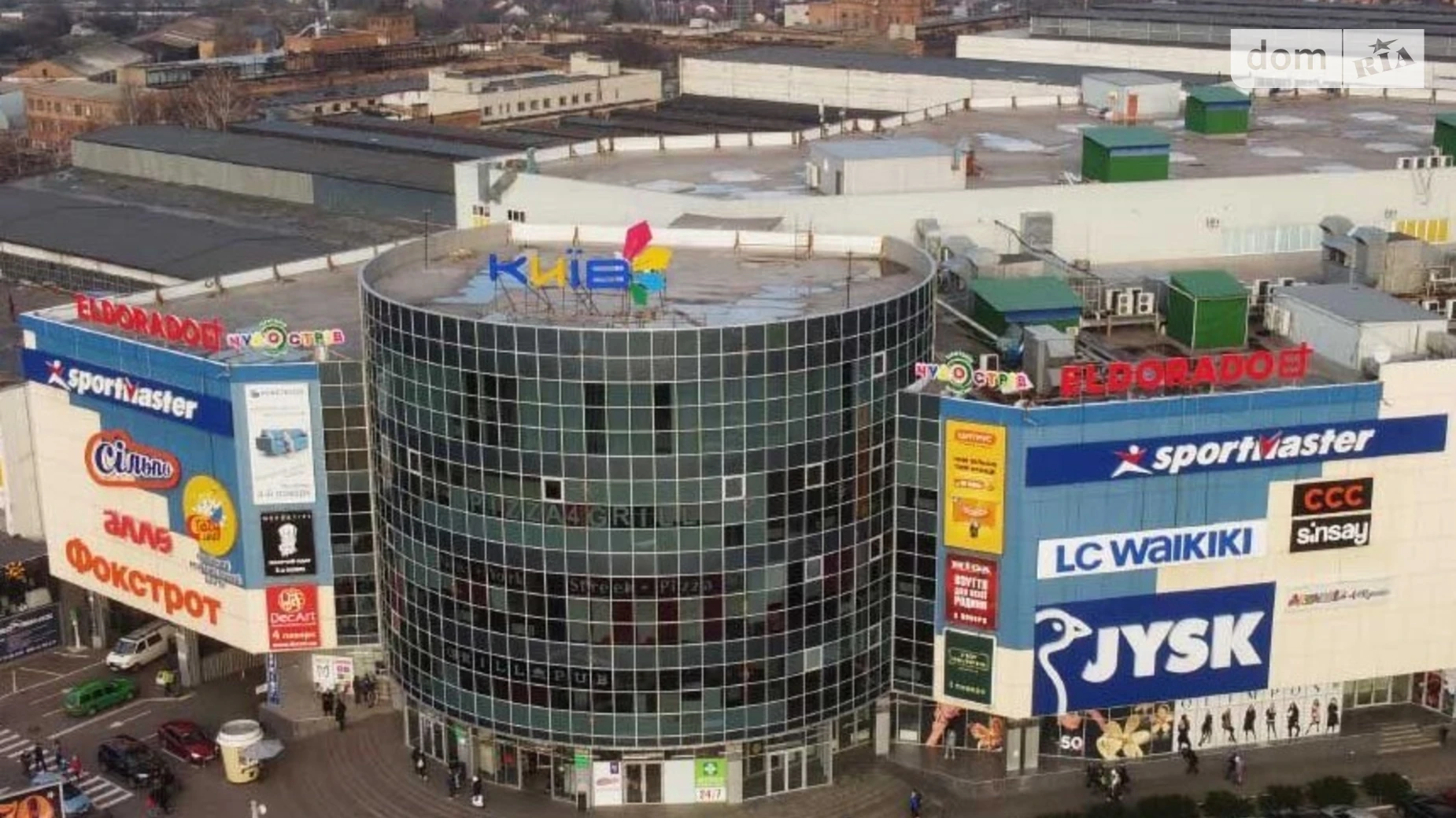 Сдается в аренду комната 26.1 кв. м в Полтаве, цена: 6000 грн - фото 5