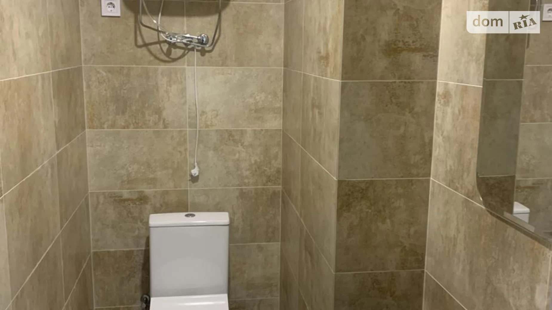 Сдается в аренду офис 110 кв. м в бизнес-центре, цена: 30000 грн - фото 4