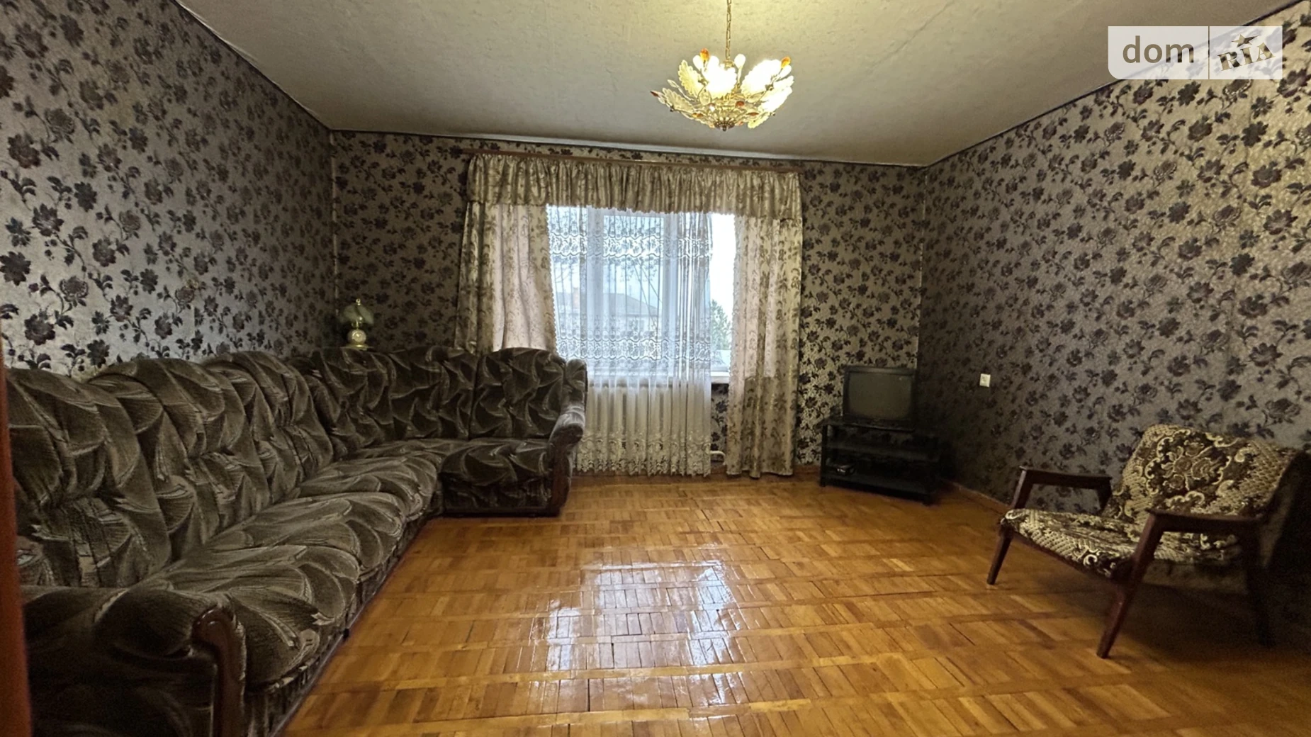 Продается 3-комнатная квартира 65 кв. м в Виннице, ул. Александры Бурбело(Писарева), 7 - фото 4