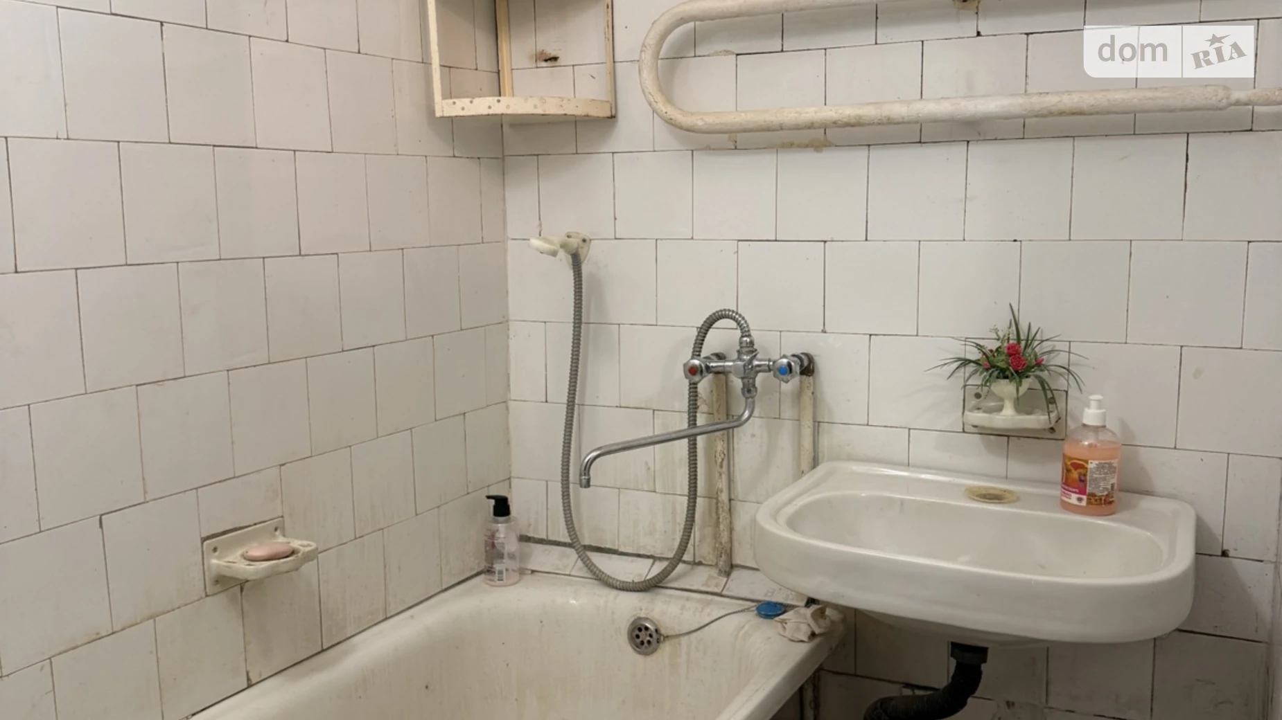 Продается 3-комнатная квартира 58.6 кв. м в, цена: 37000 $ - фото 4