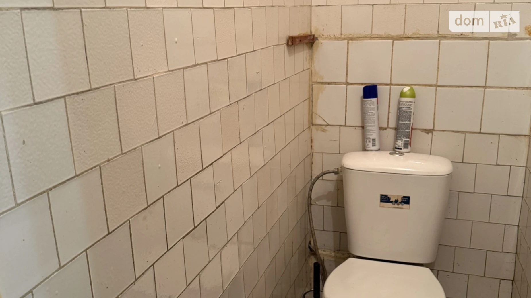 Продается 3-комнатная квартира 58.6 кв. м в, цена: 37000 $ - фото 5