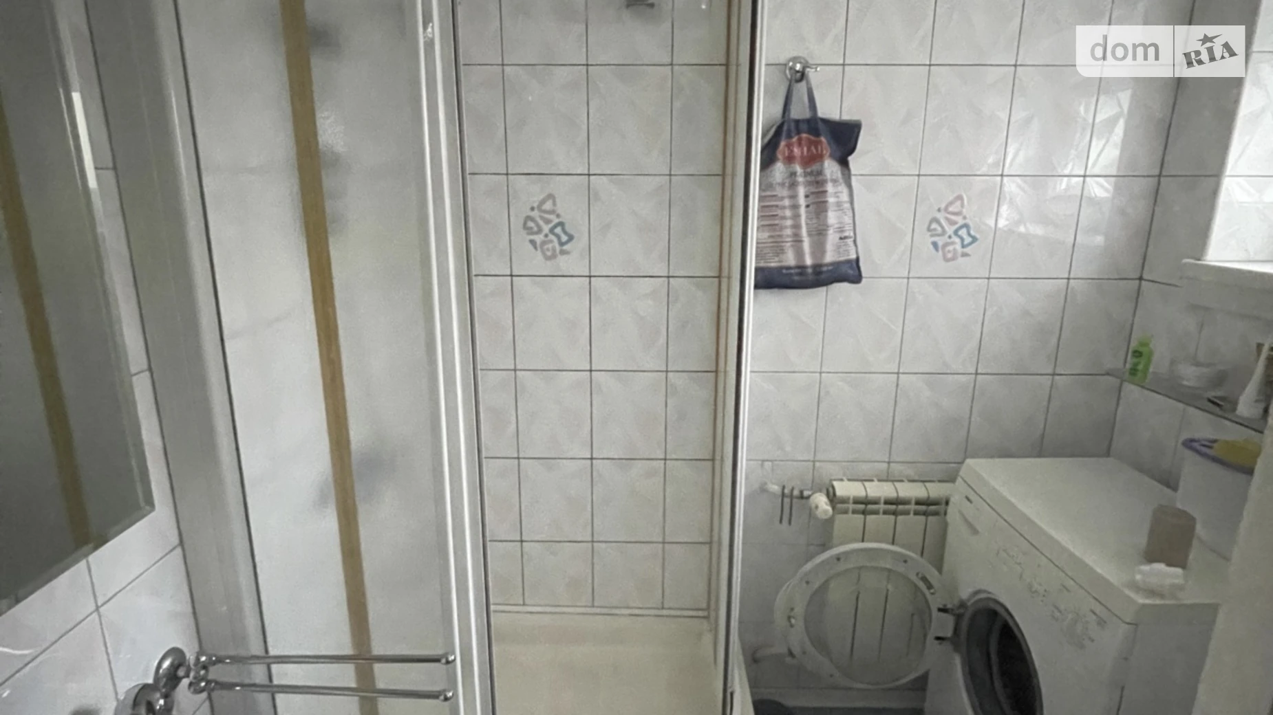 Сдается в аренду часть дома 50 кв. м с участком, цена: 15000 грн - фото 3