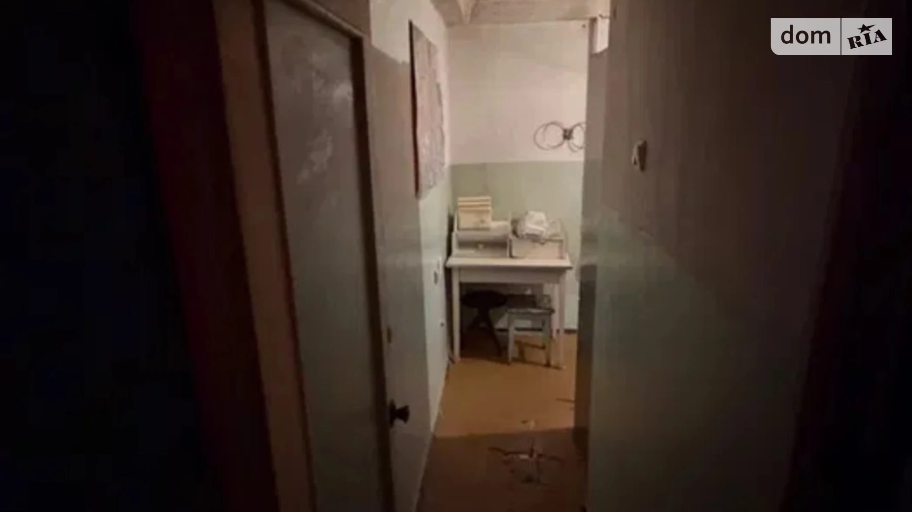 Продается 3-комнатная квартира 60 кв. м в Киеве, ул. Жмеринская, 6 - фото 5