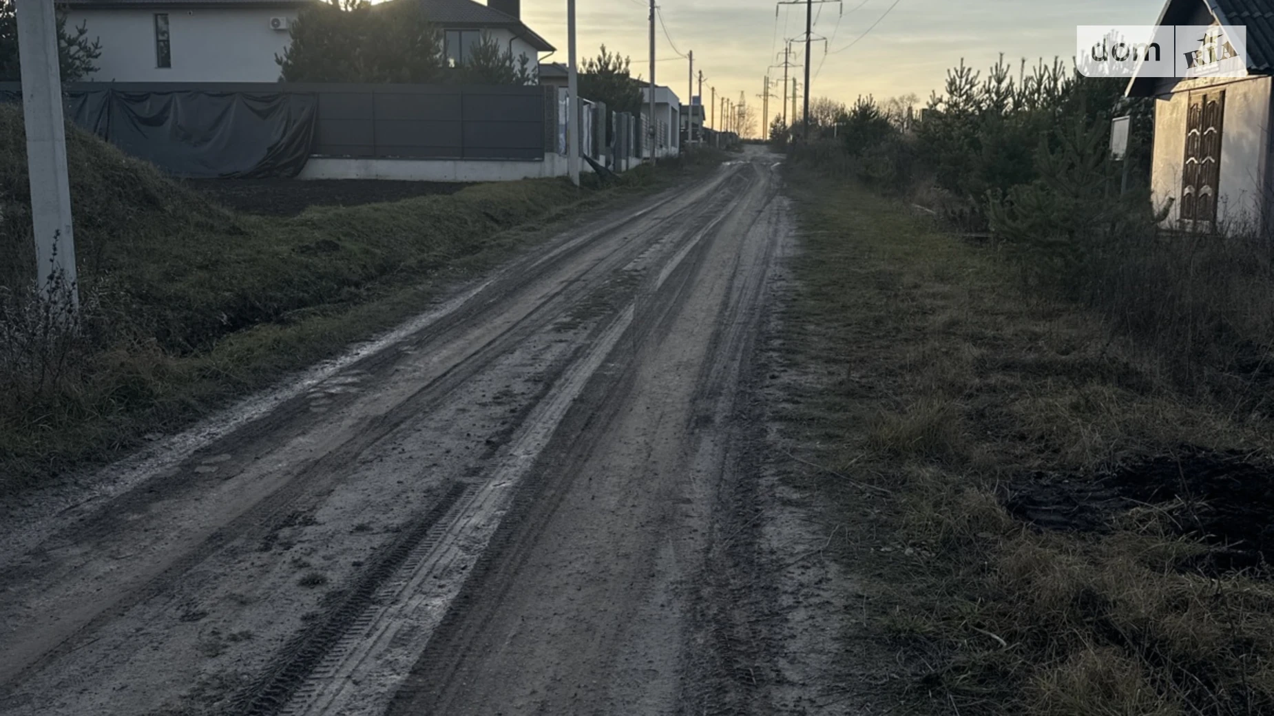 Продается земельный участок 8 соток в Тернопольской области, цена: 24000 $ - фото 4