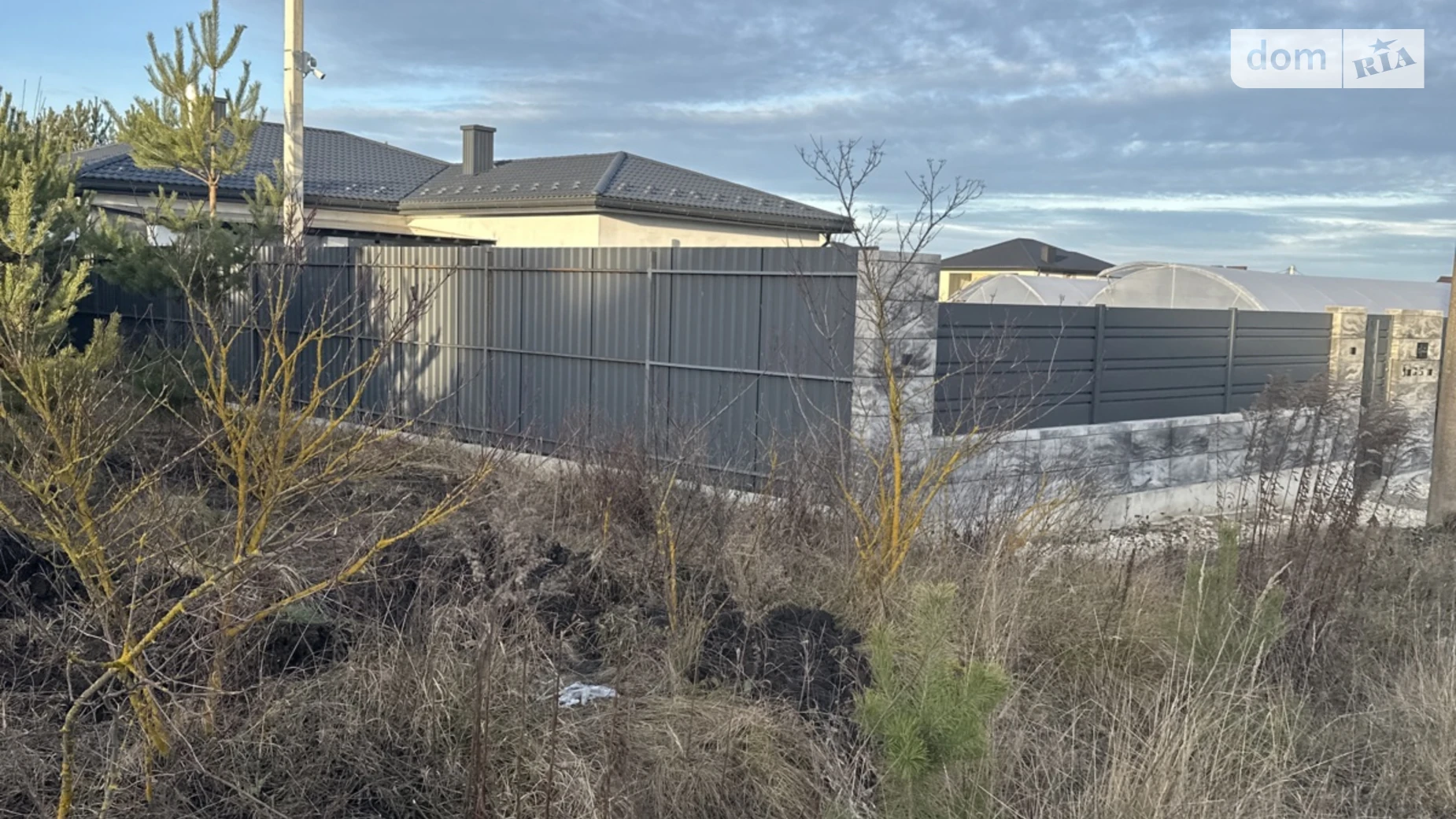 Продается земельный участок 8 соток в Тернопольской области, цена: 24000 $ - фото 5