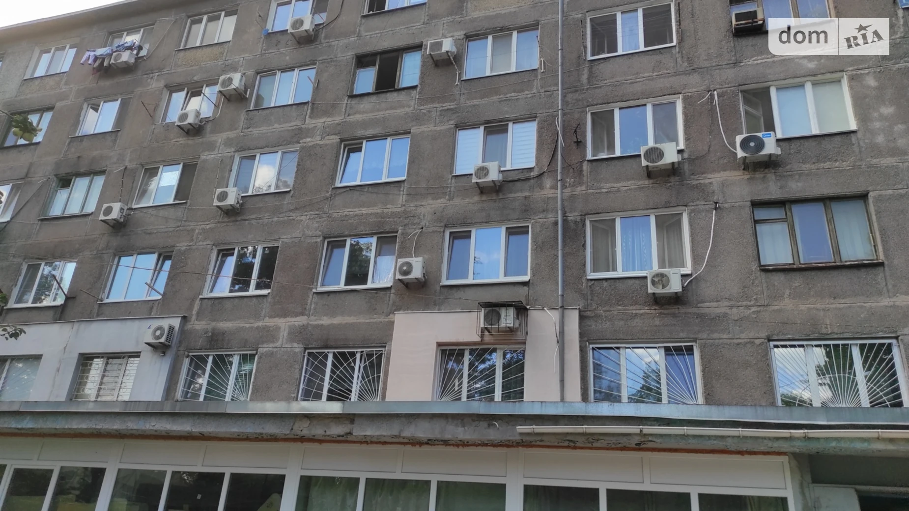 Продається кімната 18 кв. м у Дніпрі, цена: 10500 $ - фото 3