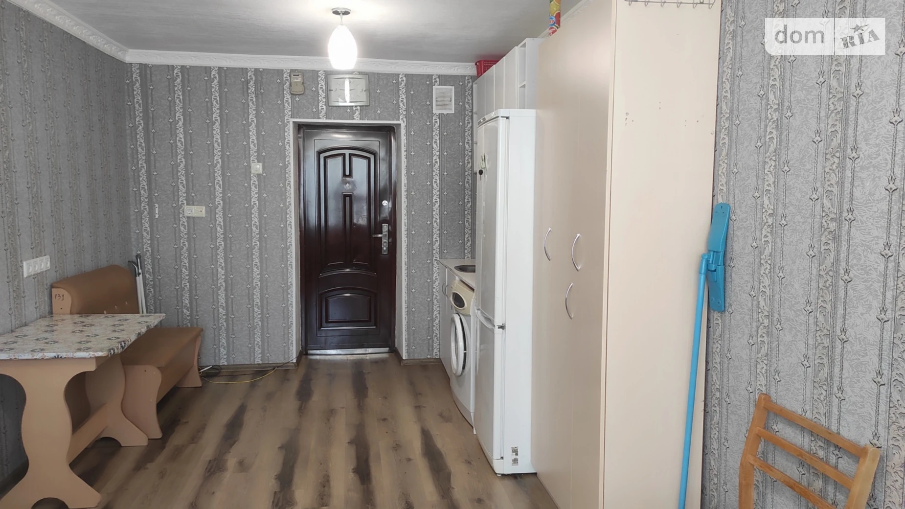 Продається кімната 18 кв. м у Дніпрі, цена: 10500 $ - фото 5