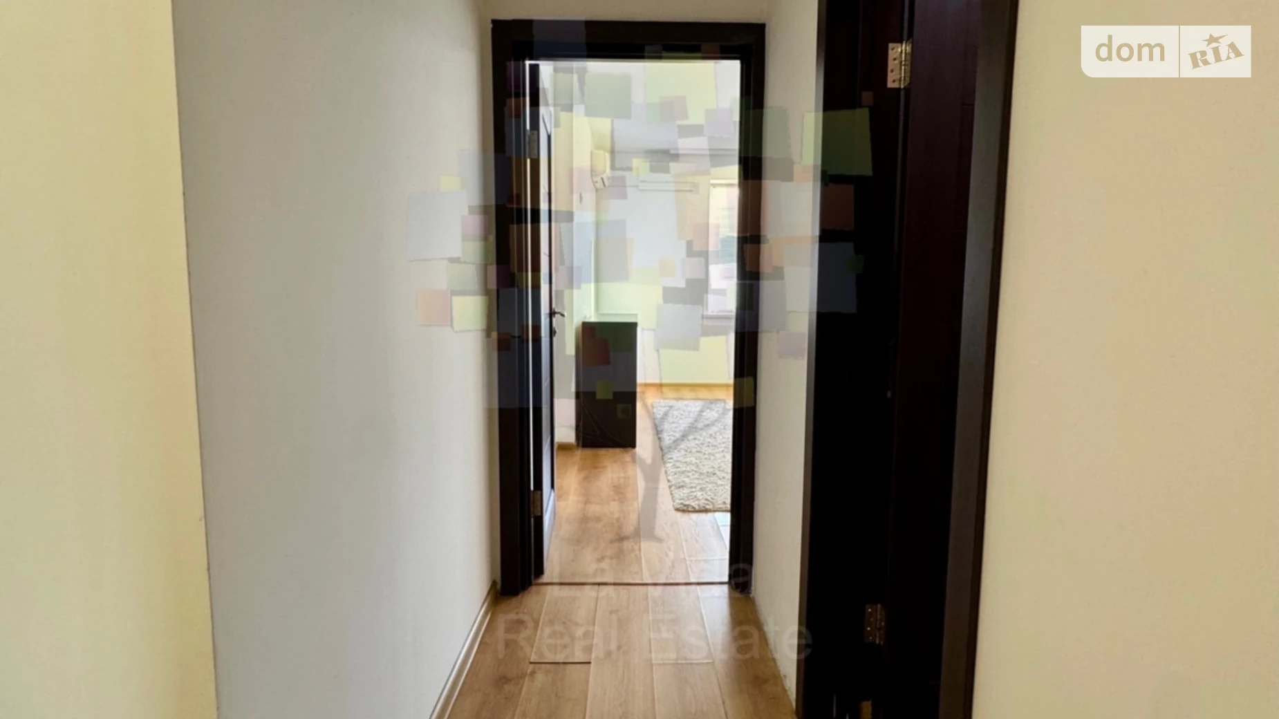 вул. Ревуцького, 9 Харківський Масив Київ ЖК вул. Ревуцького - фото 2