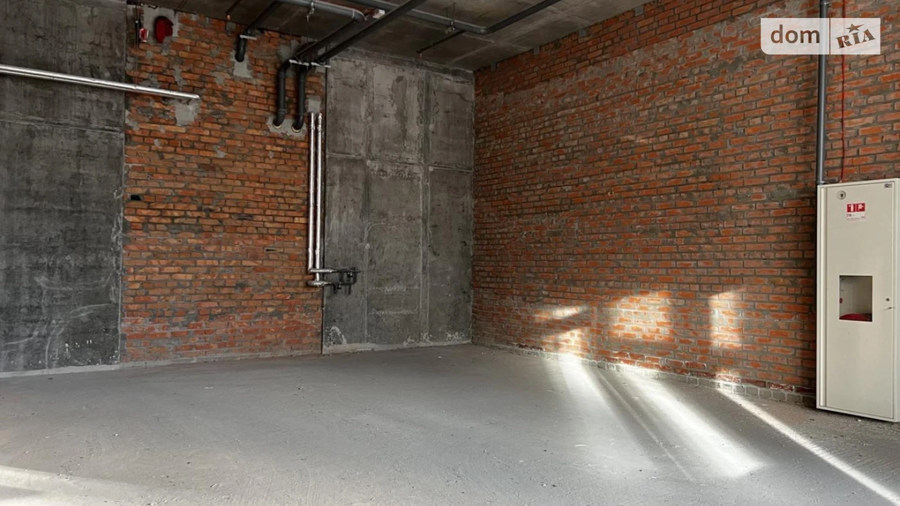 просп. Берестейский(Победы), 11 корпус 2 Шевченковский Киев ЖК Manhattan City Политехнический институт, цена: 65000 грн - фото 3