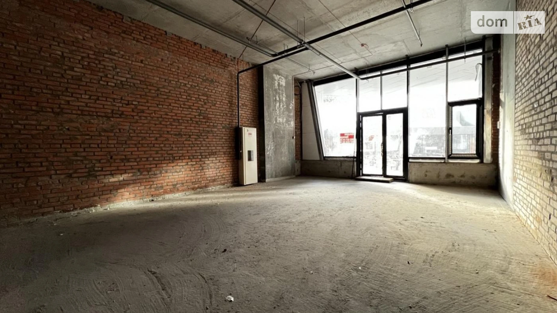 просп. Берестейский(Победы), 11 корпус 2 Шевченковский Киев ЖК Manhattan City Политехнический институт, цена: 65000 грн - фото 4