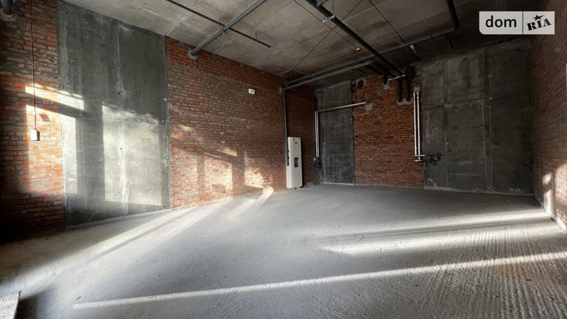 просп. Берестейский(Победы), 11 корпус 2 Шевченковский Киев ЖК Manhattan City Политехнический институт, цена: 65000 грн - фото 5