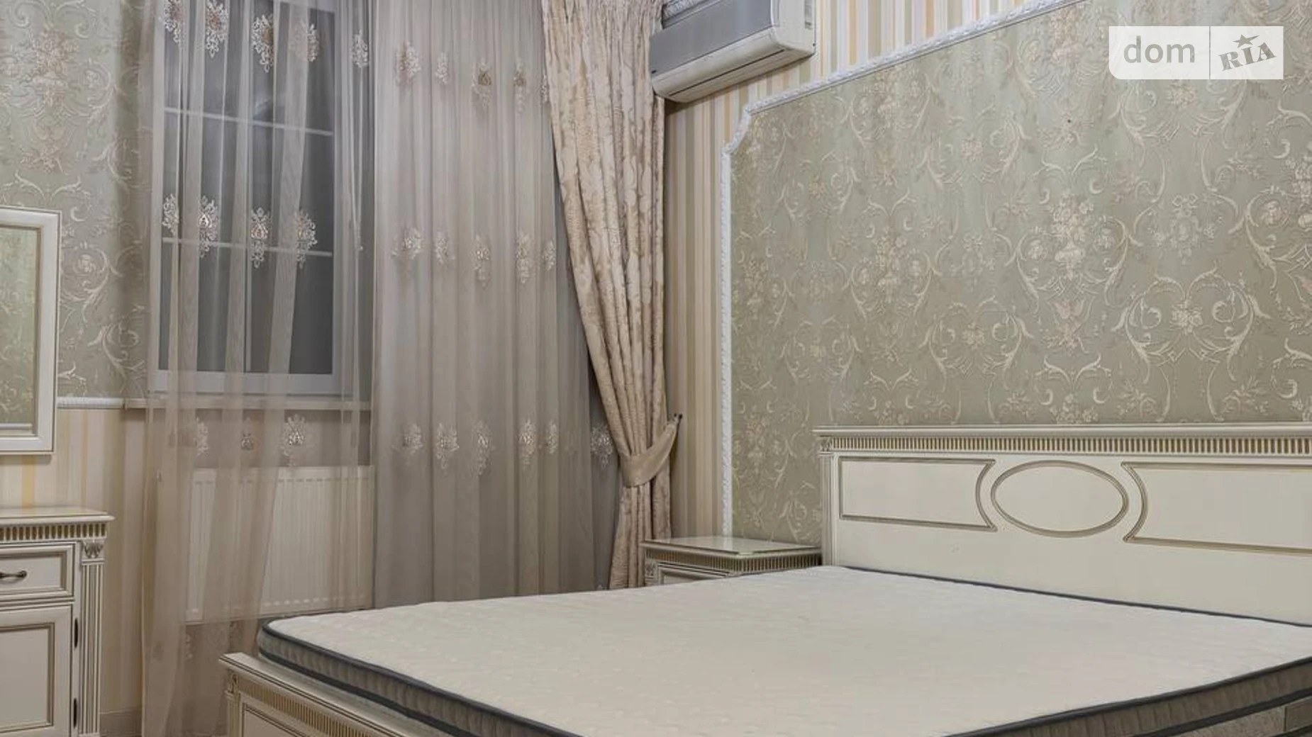 ул. Тячевская(Тургенева) Буча, цена: 1600 $ - фото 3