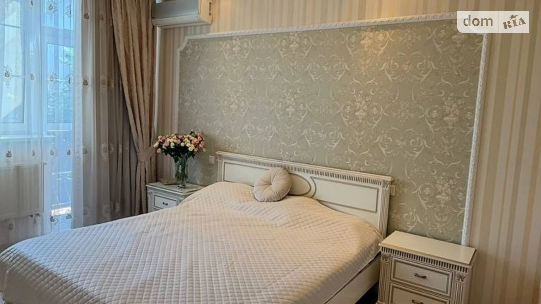 ул. Тячевская(Тургенева) Буча, цена: 1600 $ - фото 2