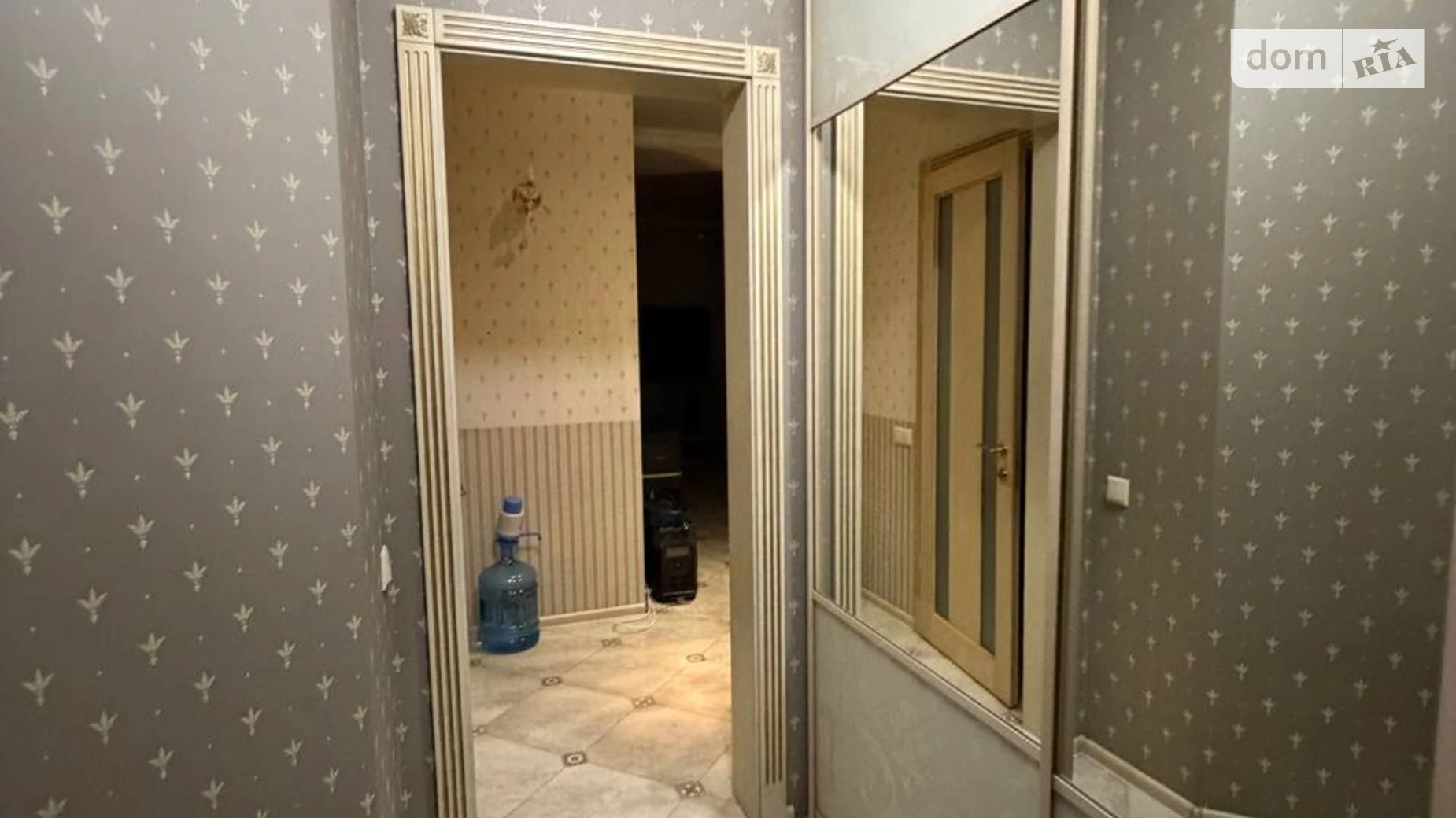 ул. Тячевская(Тургенева) Буча, цена: 1600 $ - фото 4