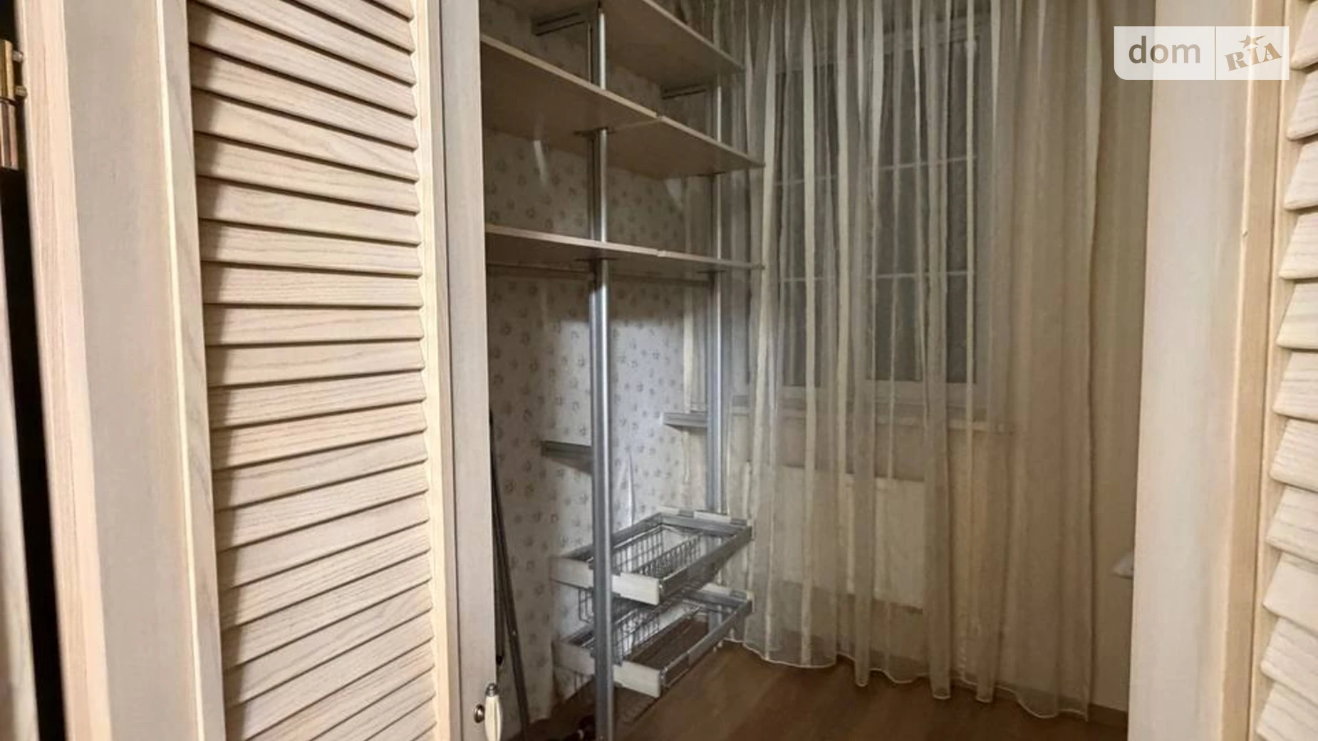 ул. Тячевская(Тургенева) Буча, цена: 1600 $ - фото 5