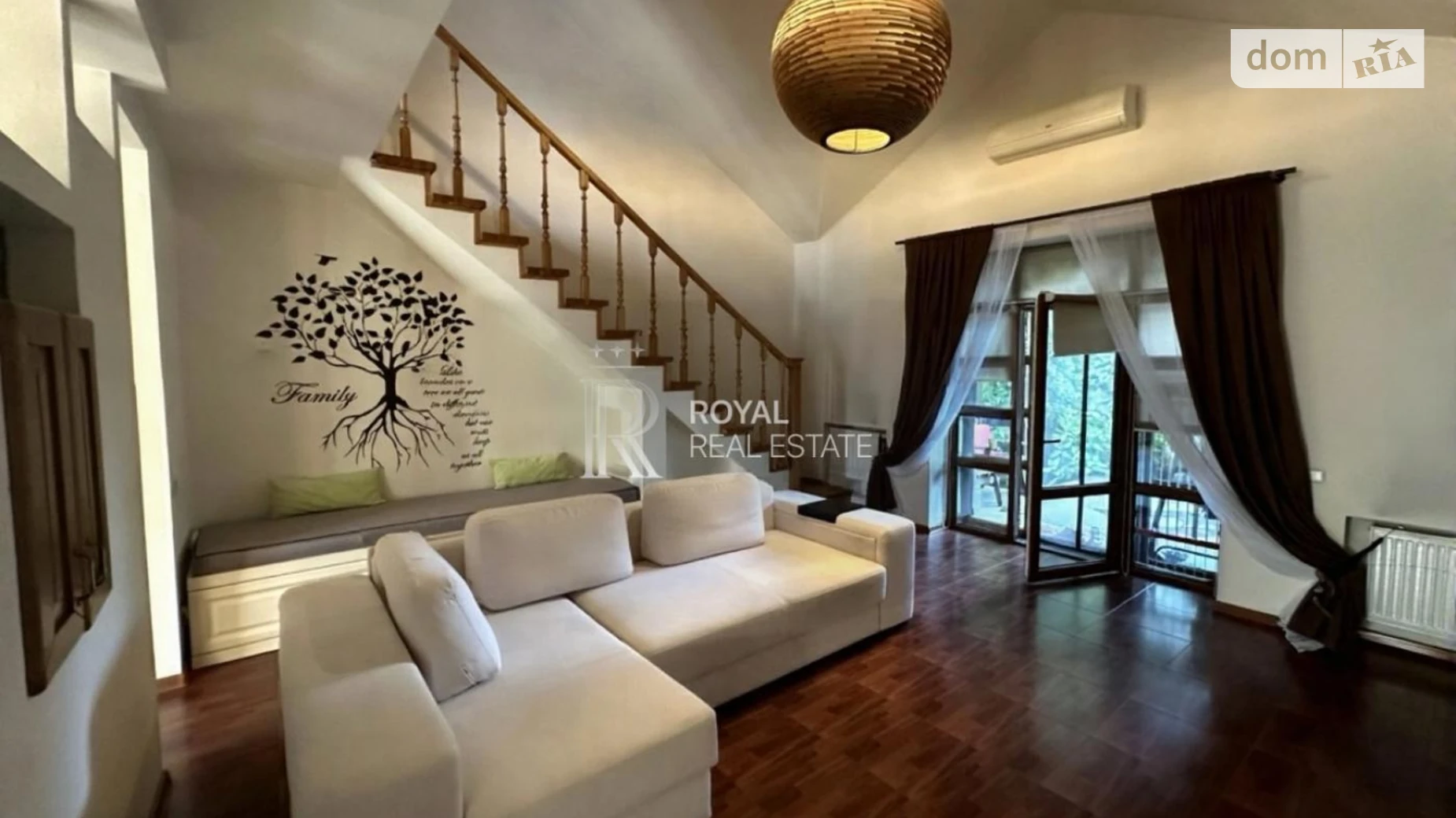 СТ Чайка Бортничи Киев, цена: 190000 $ - фото 2