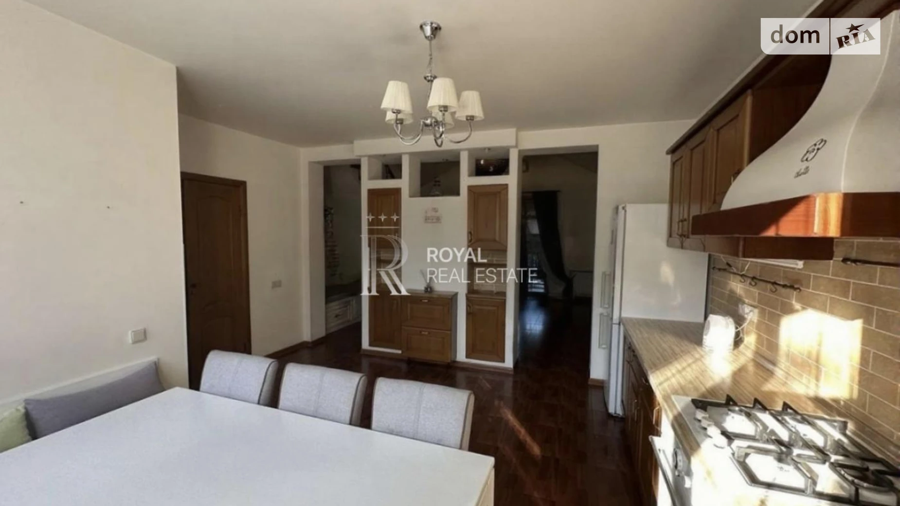 СТ Чайка Бортничи Киев, цена: 190000 $ - фото 5