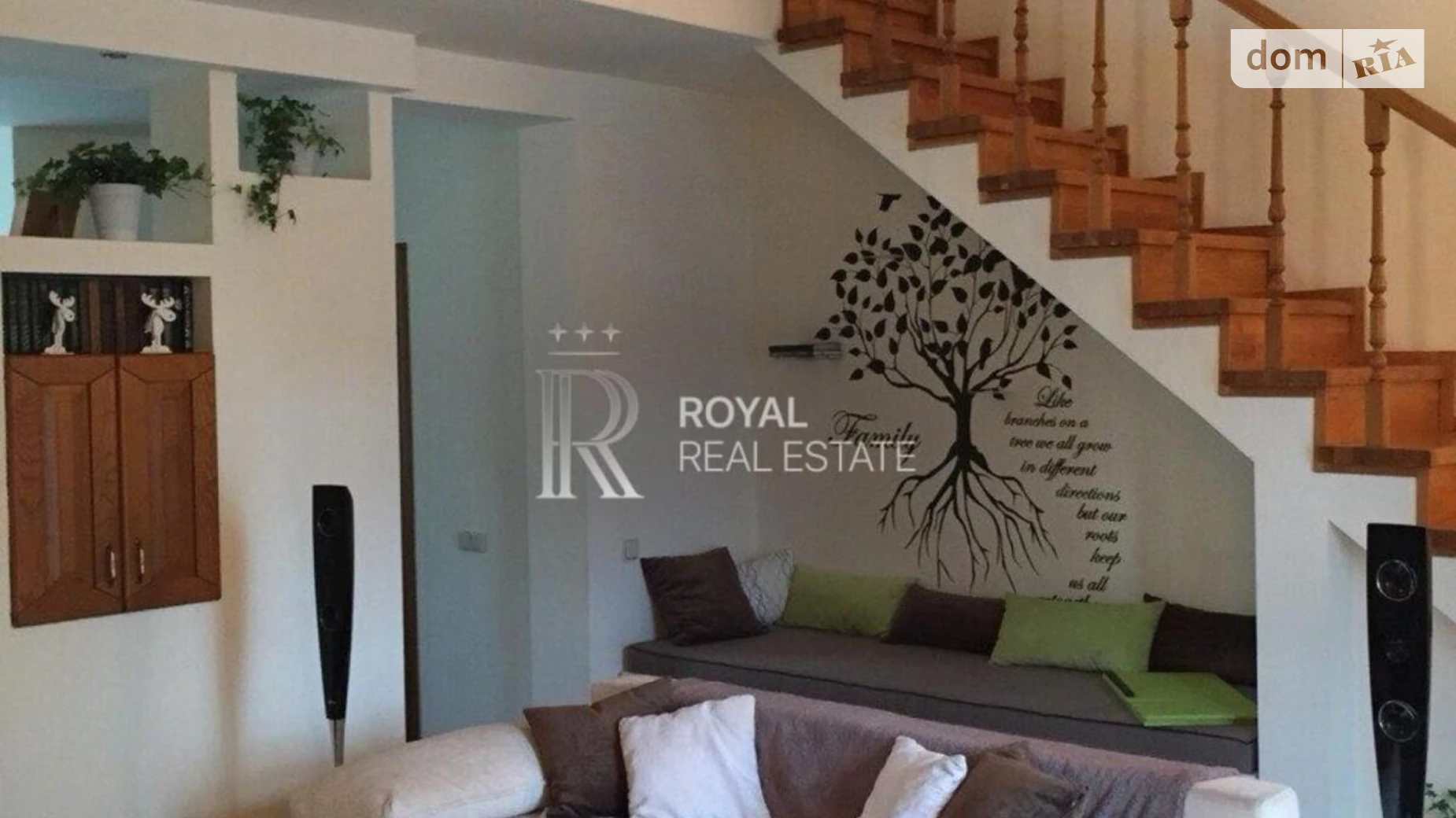 СТ Чайка Бортничи Киев, цена: 190000 $ - фото 4