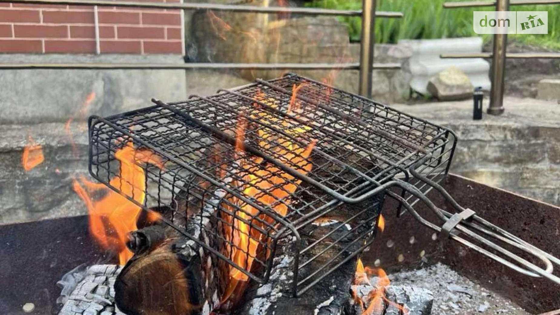 Сдается в аренду дом на 2 этажа 120 кв. м с беседкой, цена: 17000 грн - фото 5