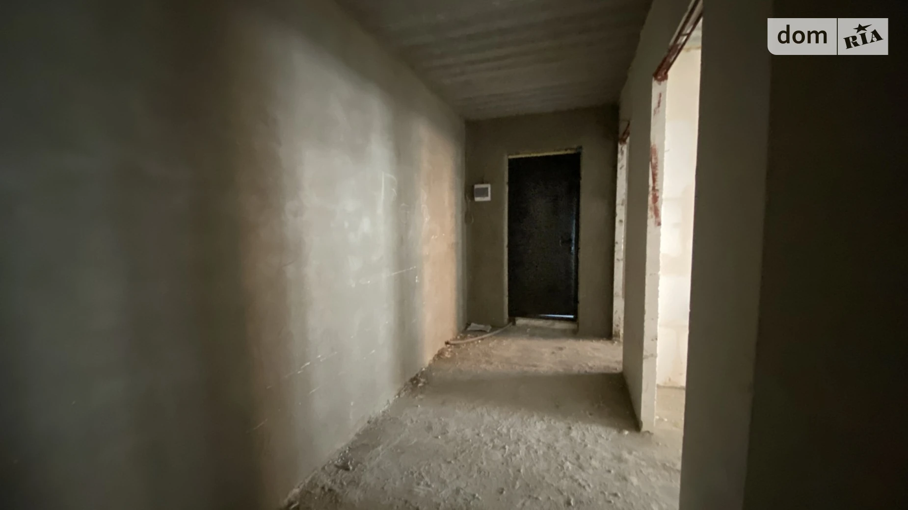 Продается 2-комнатная квартира 64 кв. м в Винницких Хуторах, Немировское шоссе, 94Є - фото 2