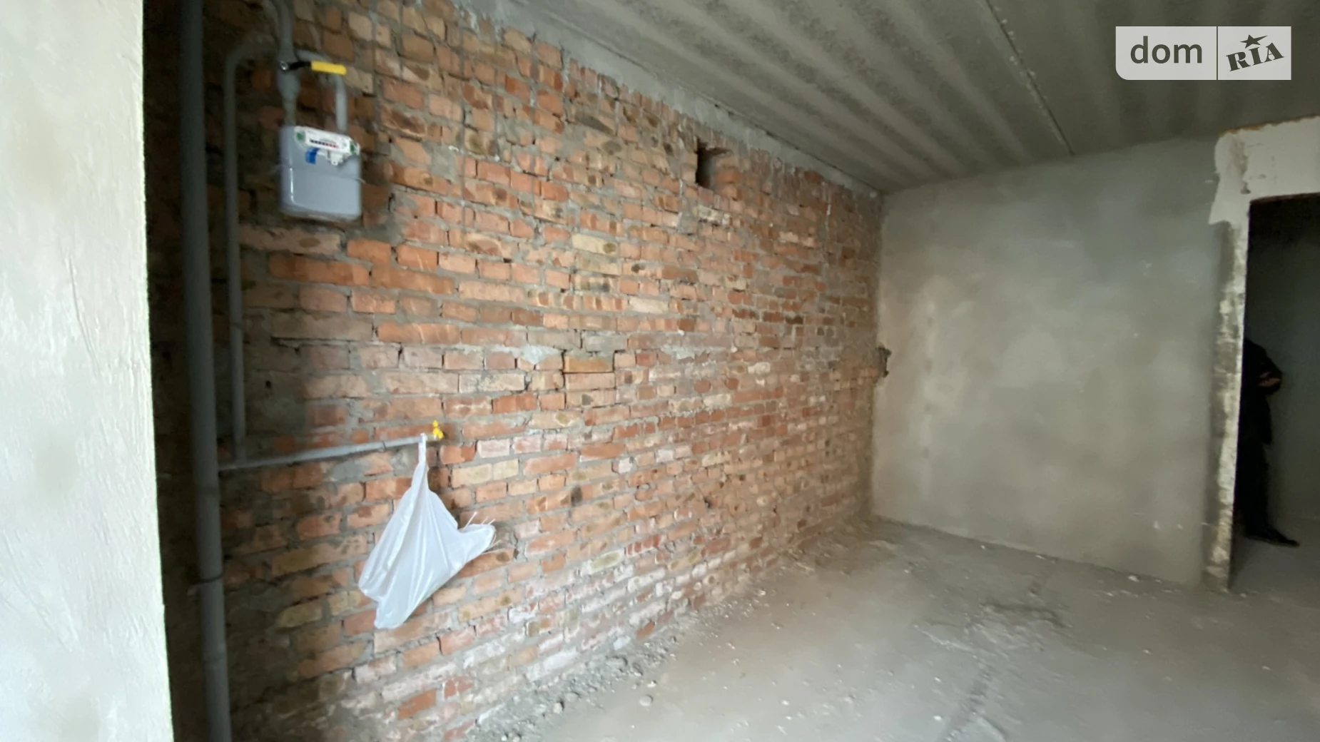 Продается 2-комнатная квартира 64 кв. м в Винницких Хуторах, Немировское шоссе, 94Є - фото 5