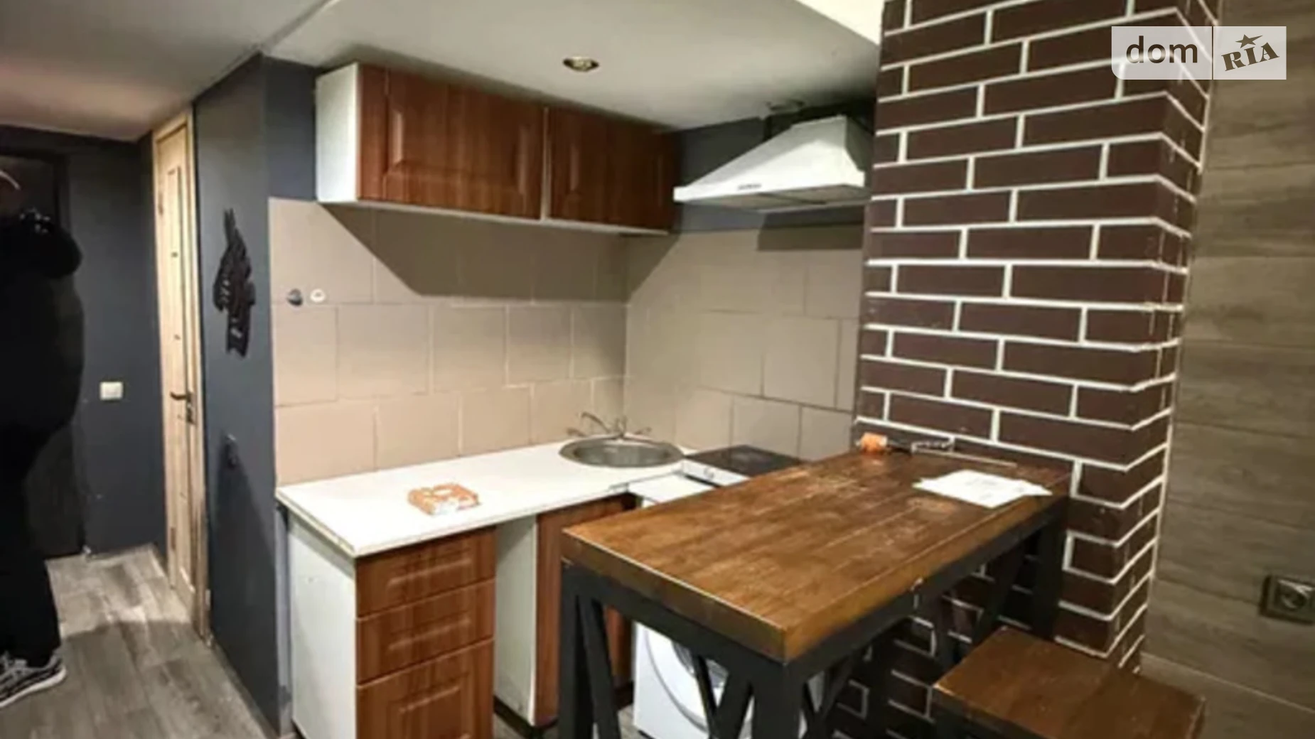 Продается 1-комнатная квартира 39 кв. м в Харькове, ул. Лозовская, 5 - фото 4