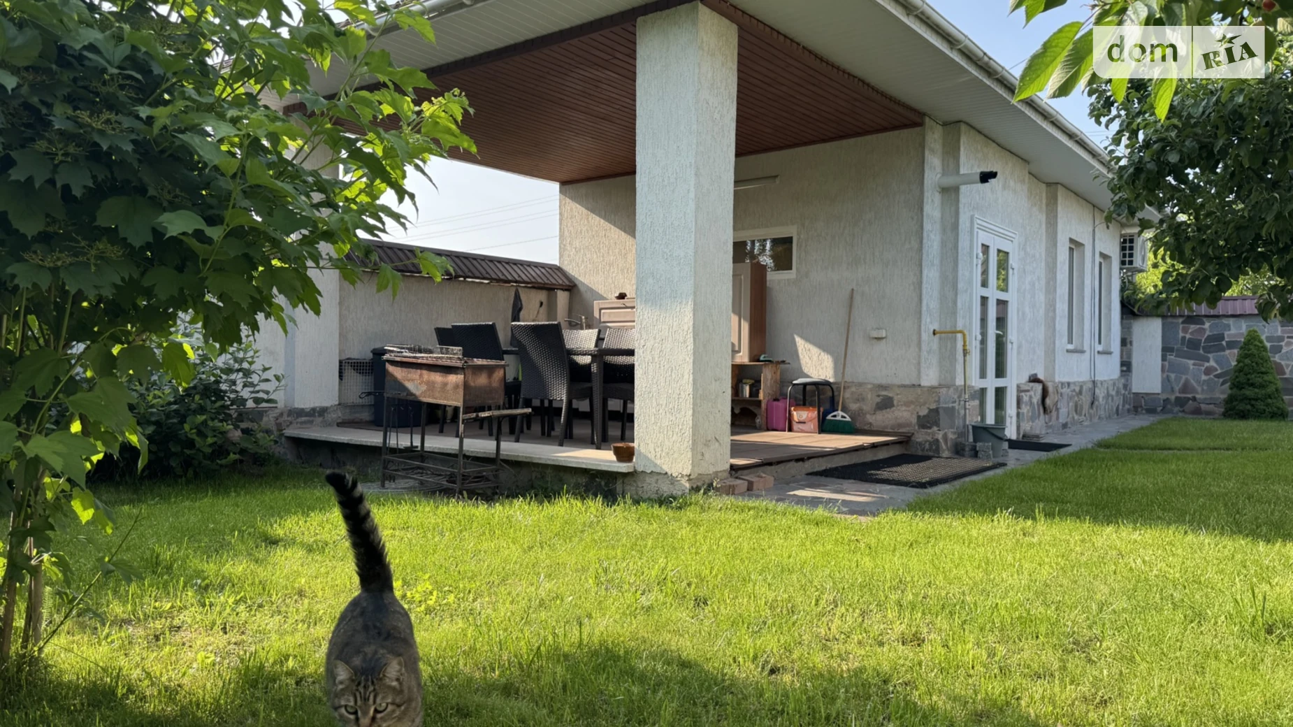 ул. Николая Лысенко, 38 Белогородка, цена: 280000 $ - фото 3