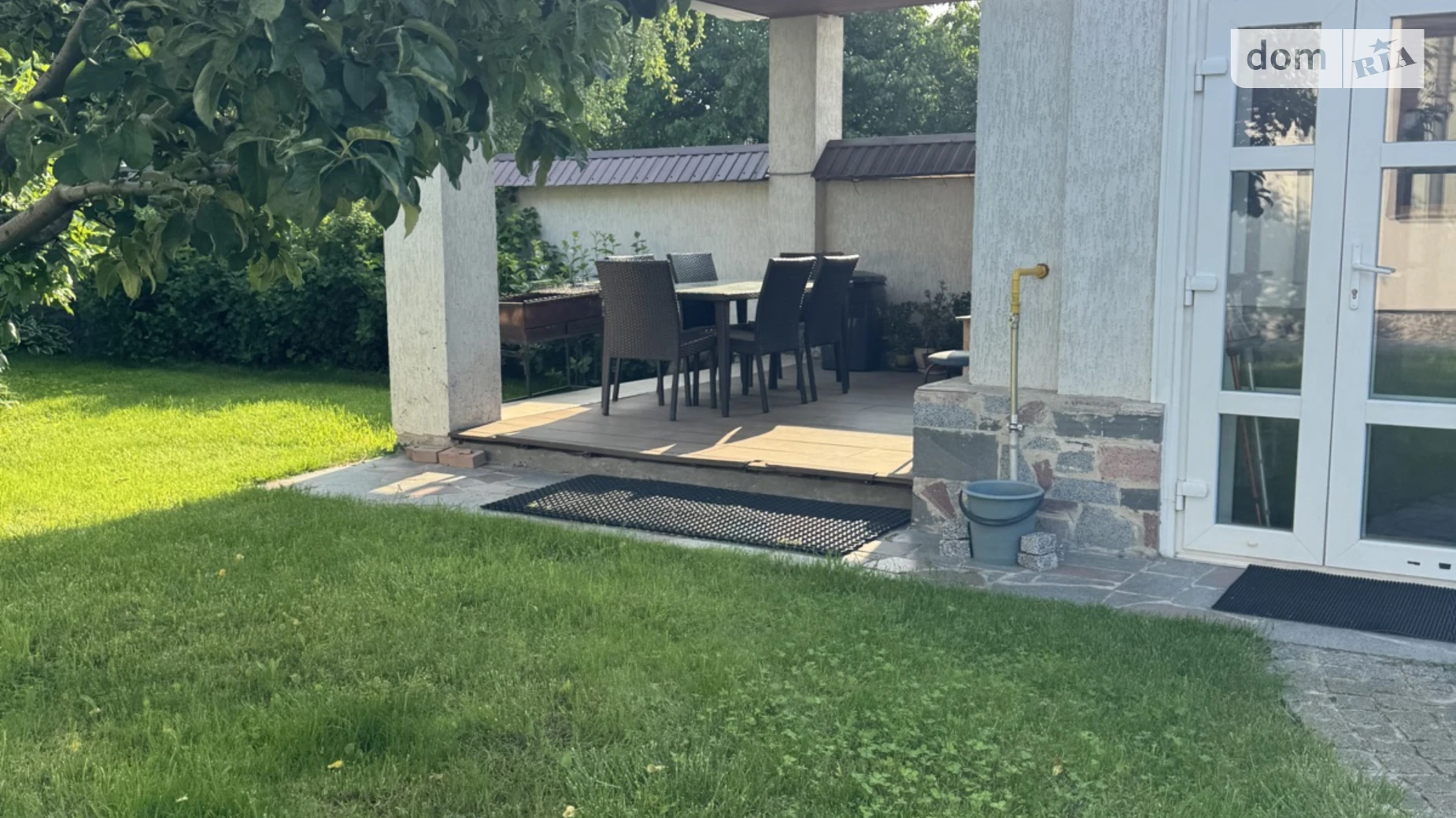 ул. Николая Лысенко, 38 Белогородка, цена: 280000 $ - фото 5