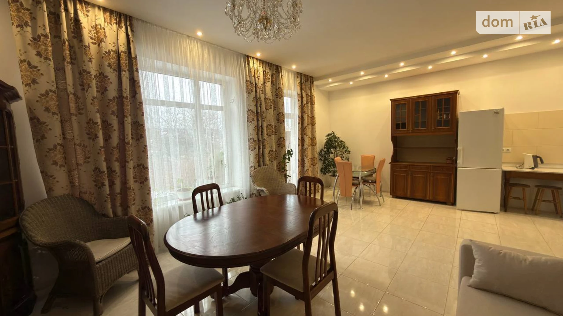 ул. Творческая Шевченковский Львов, цена: 750 $ - фото 2