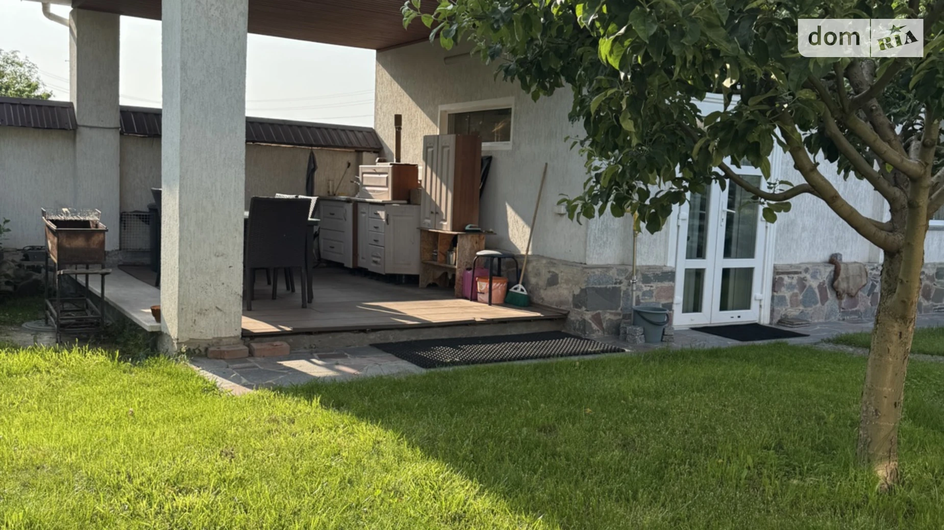 ул. Николая Лысенко, 38 Белогородка, цена: 280000 $ - фото 4