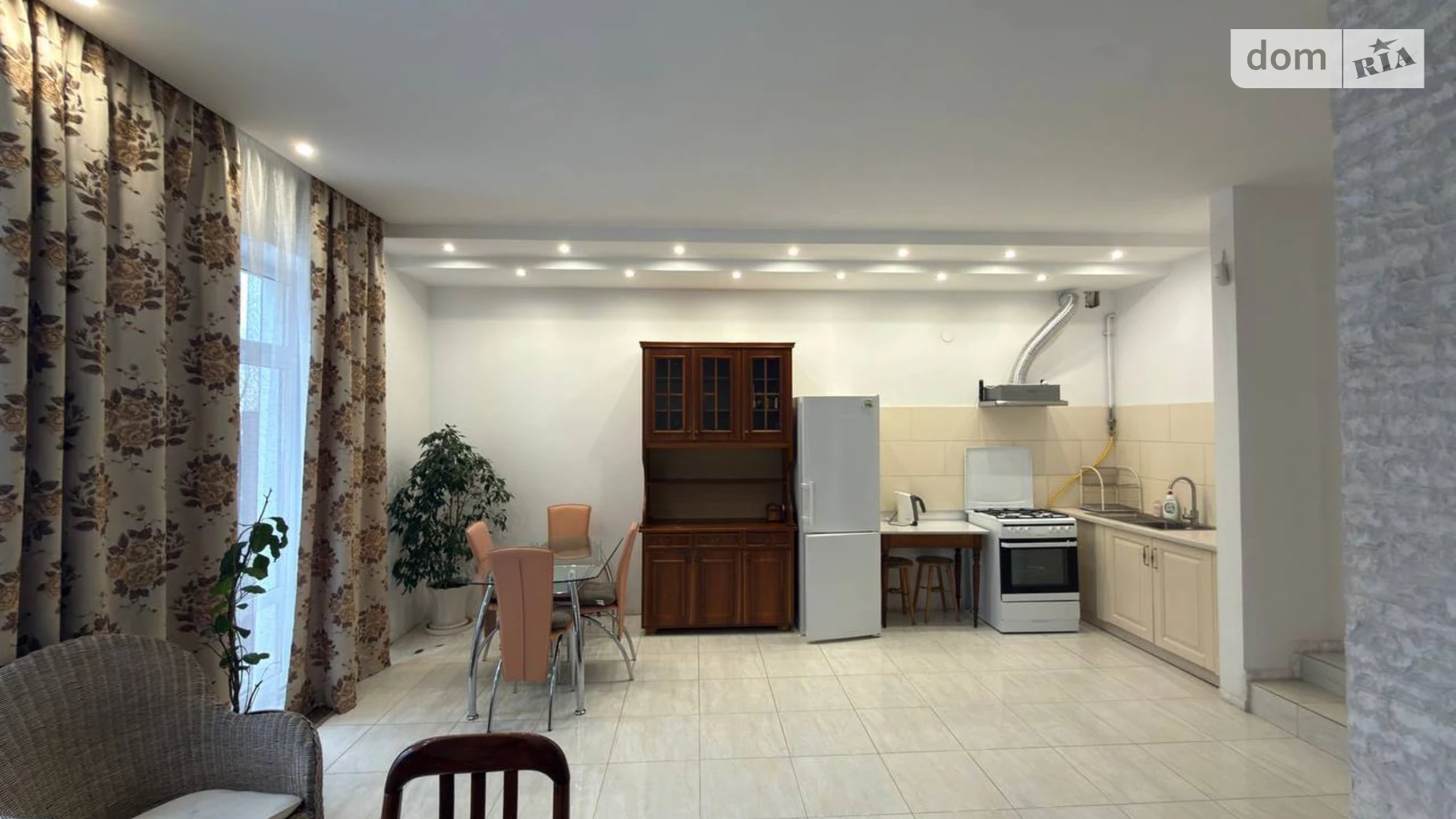 ул. Творческая Шевченковский Львов, цена: 750 $ - фото 3