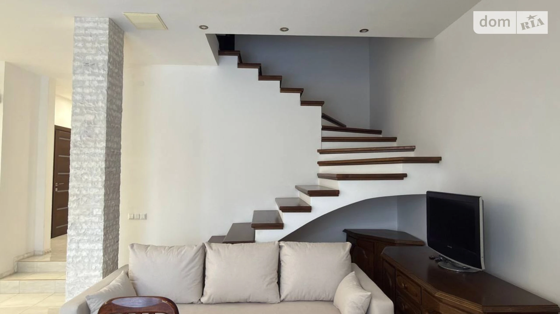 ул. Творческая Шевченковский Львов, цена: 750 $ - фото 4