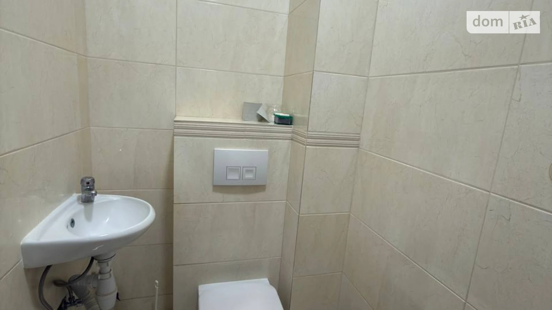 ул. Творческая Шевченковский Львов, цена: 750 $ - фото 5