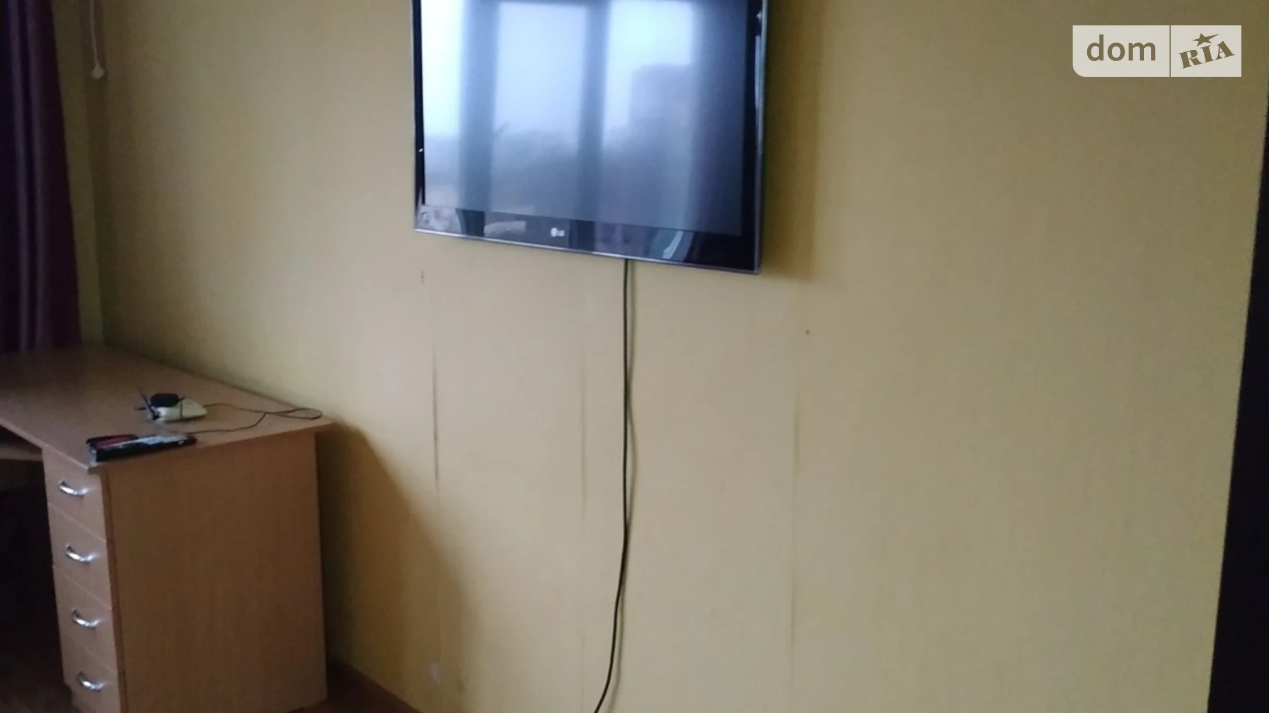 Сдается в аренду 2-комнатная квартира 50 кв. м в Полтаве, ул. 23-в сентябре, 21 - фото 2