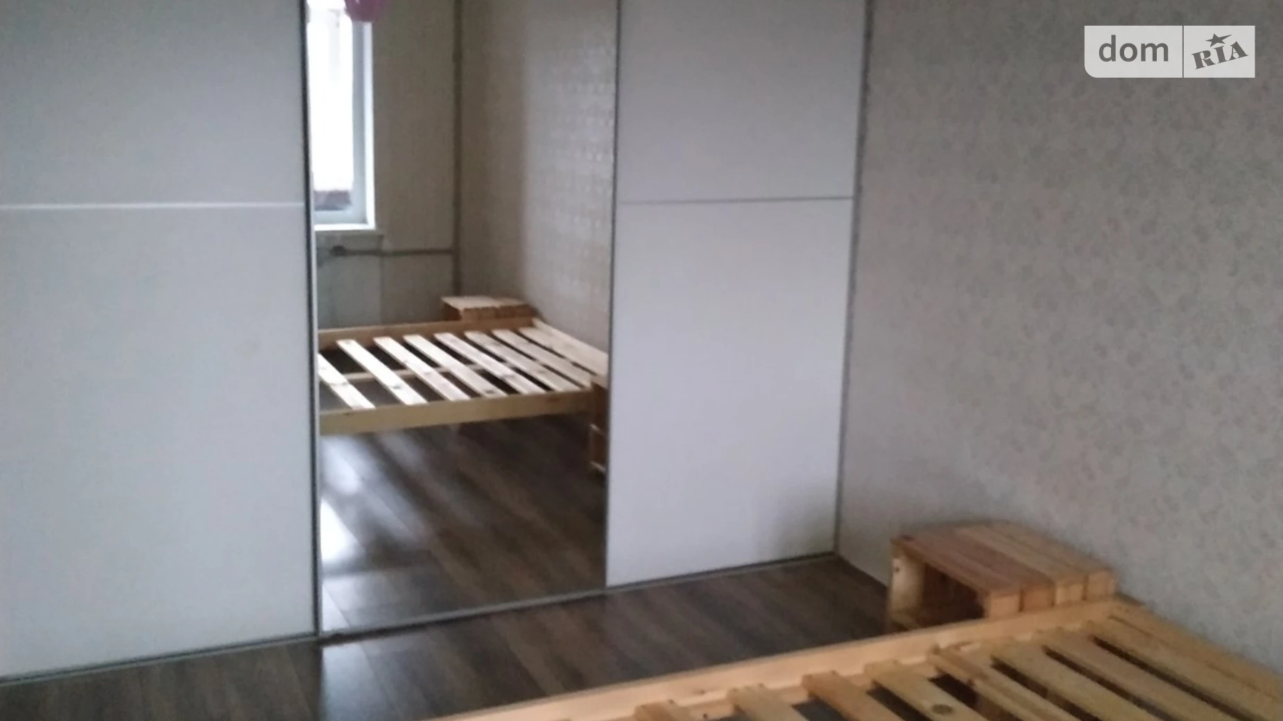 Сдается в аренду 2-комнатная квартира 50 кв. м в Полтаве, ул. 23-в сентябре, 21 - фото 3